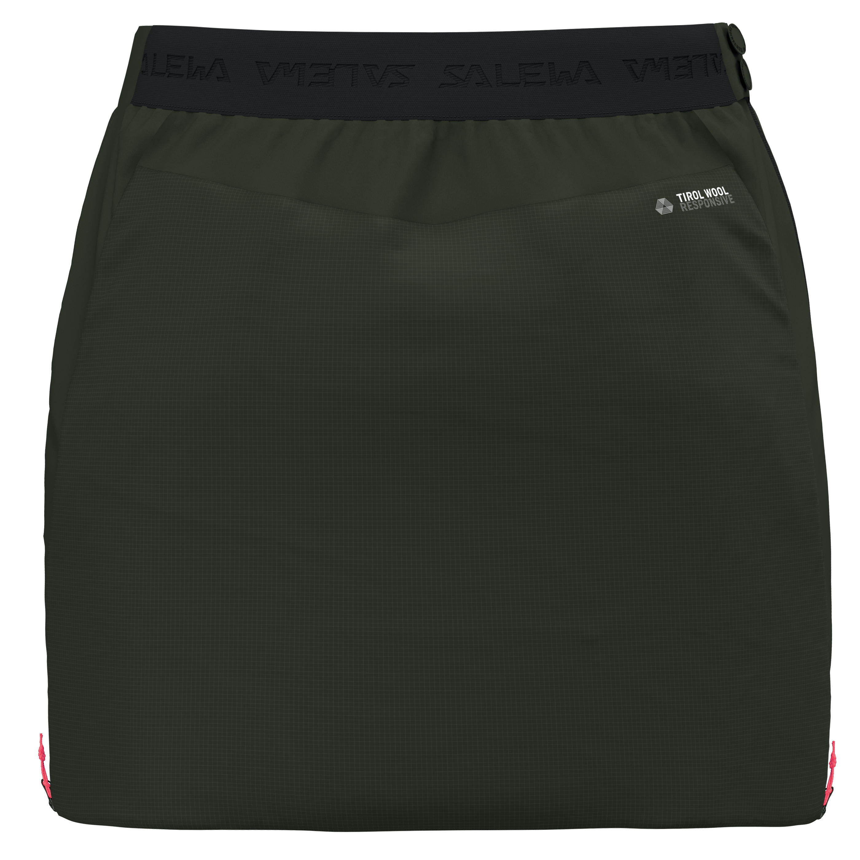 Sella TirolWool® Responsive Skirt Women