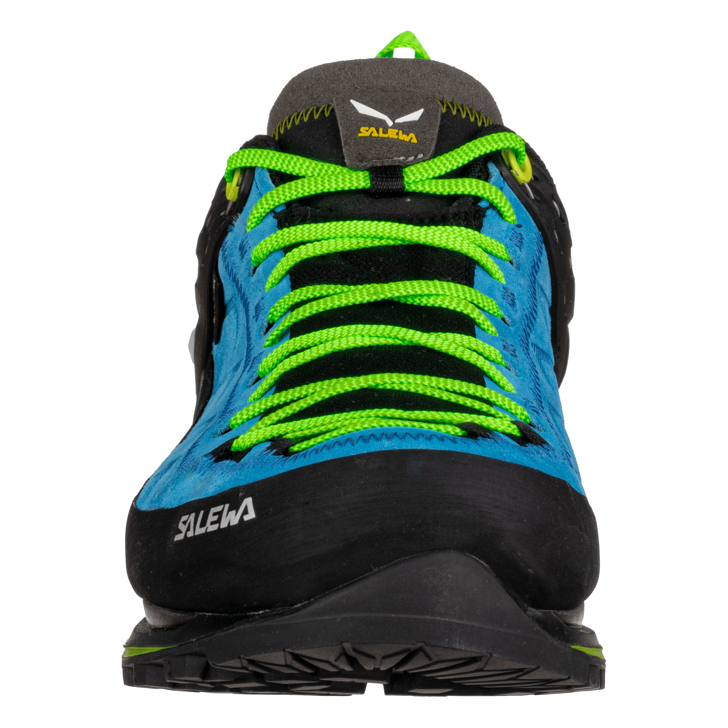 Mountain Trainer 2 GORE-TEX® Men's Shoes