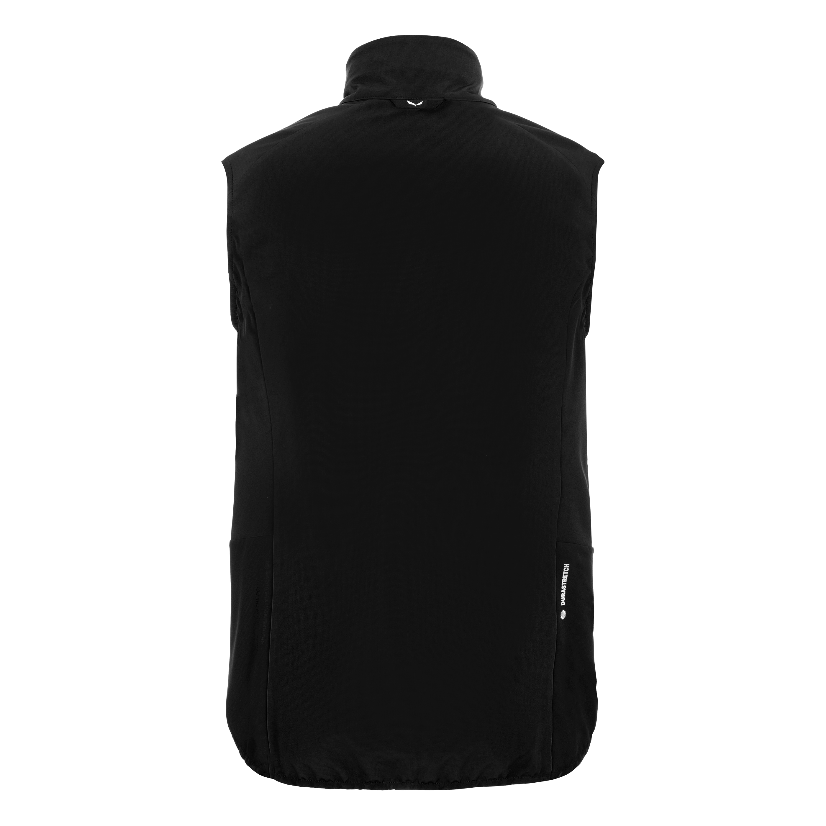 Sella Durastretch Vest Men