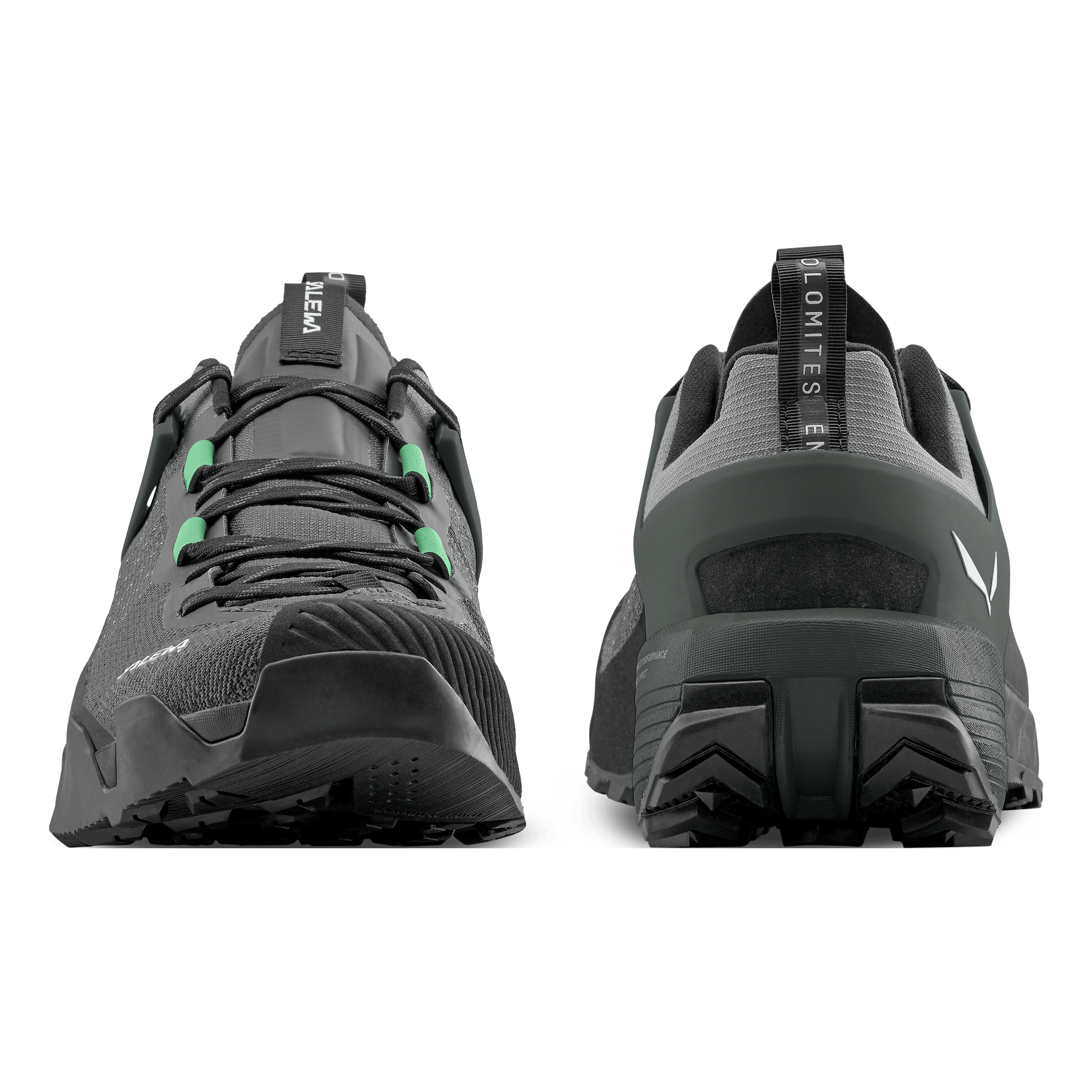 Wildfire NXT GORETEX® Shoe Men