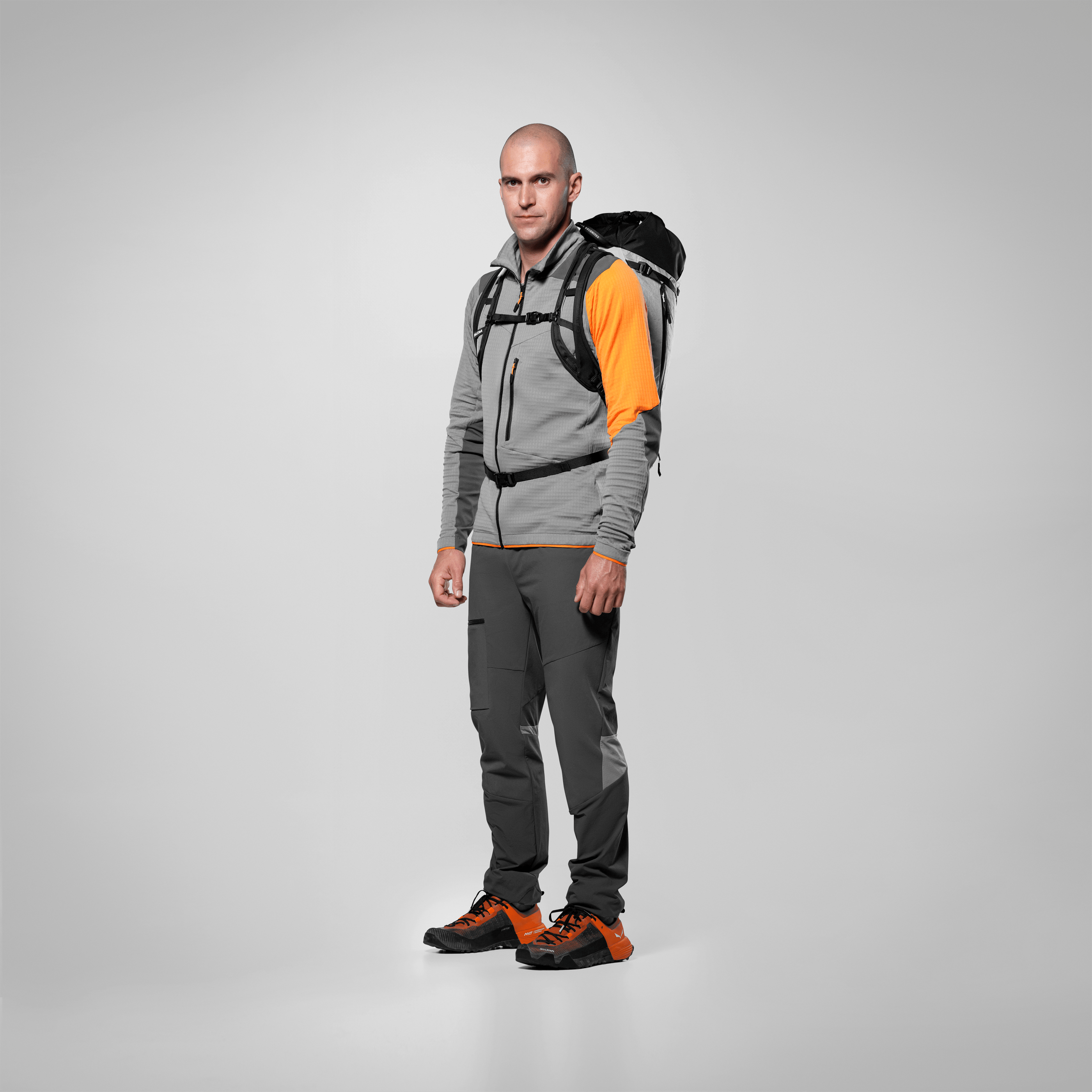 NXT 32L Backpack