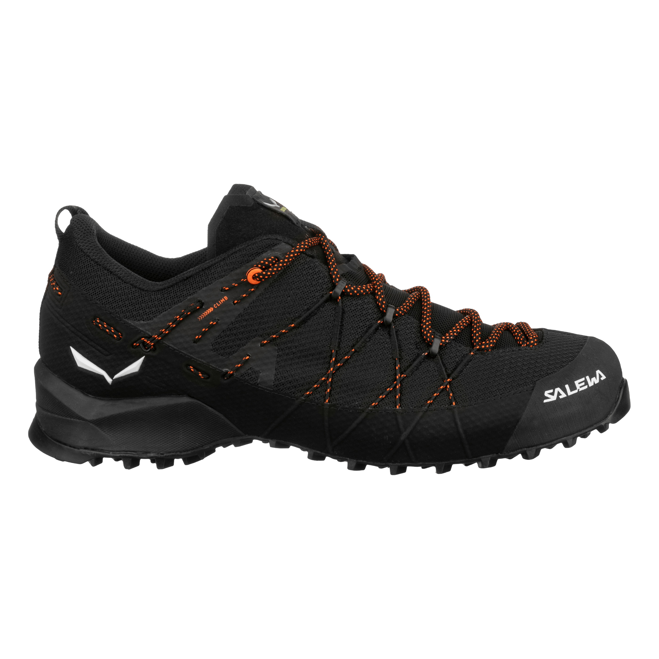 Wildfire 2 Shoe Men