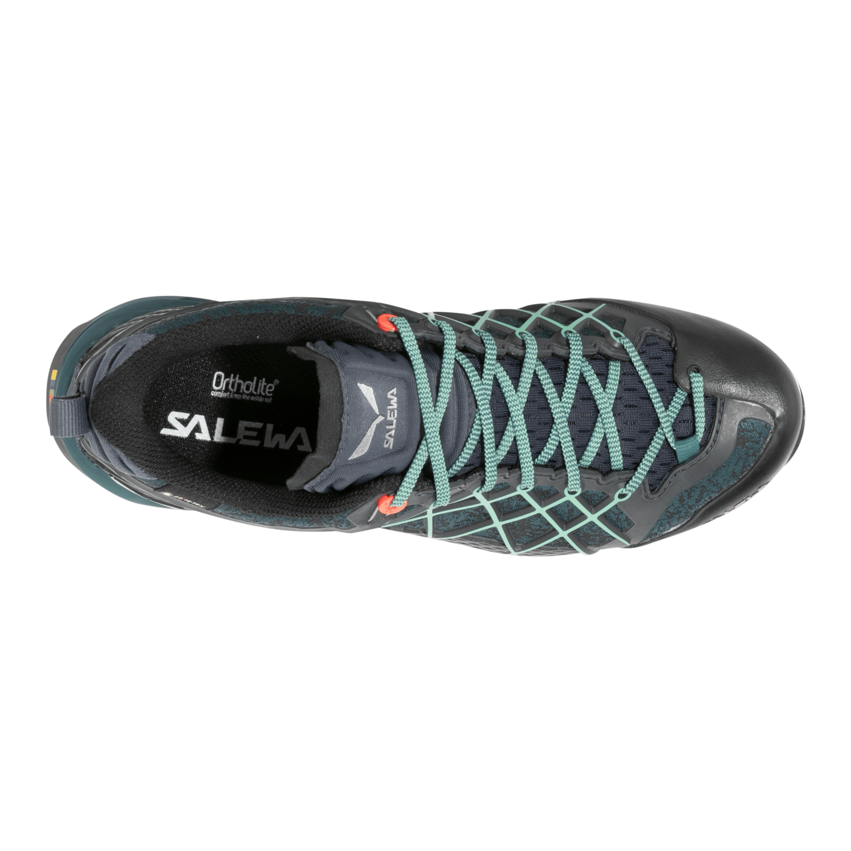 Wildfire GORE-TEX® Women's Shoes