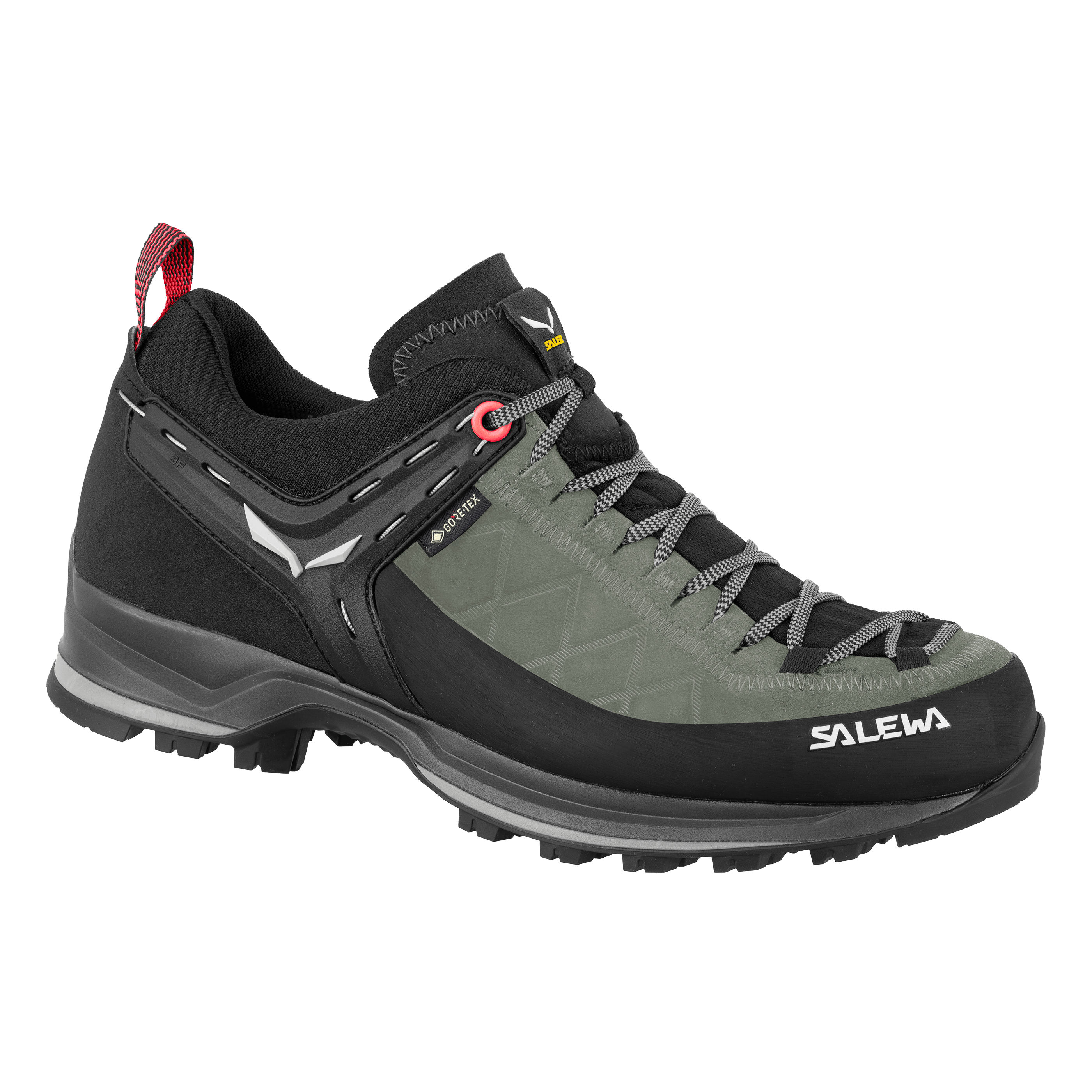 Mountain Trainer 2 GORE-TEX® Women's Shoes