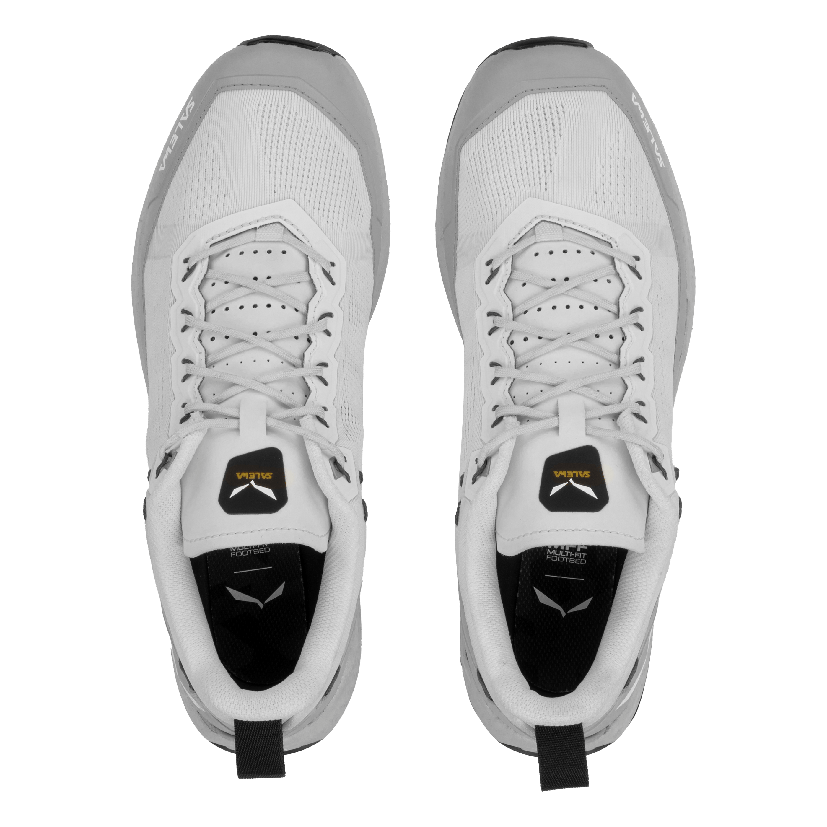 Pedroc Air Shoe Men