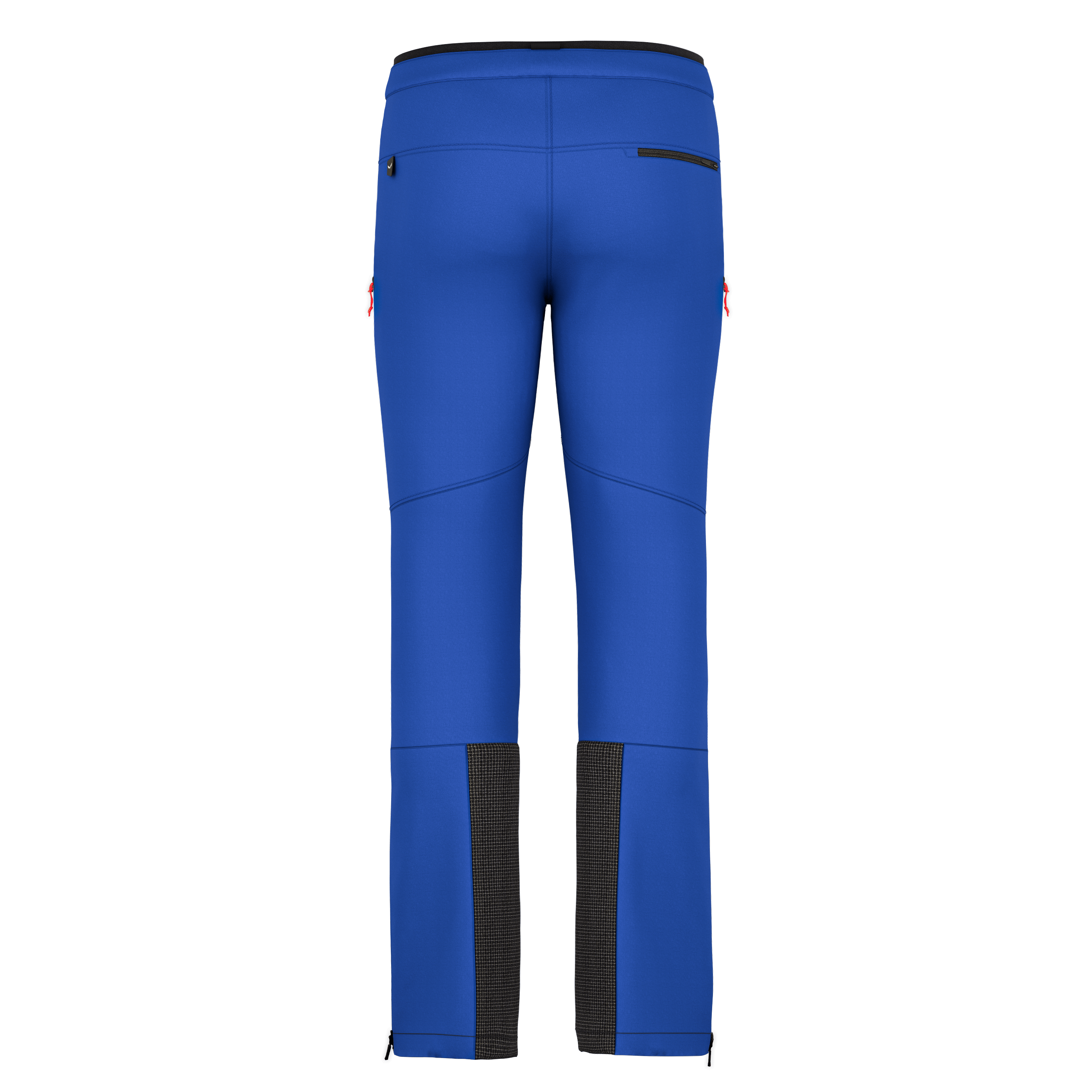 Lagorai Durastretch Pant Men