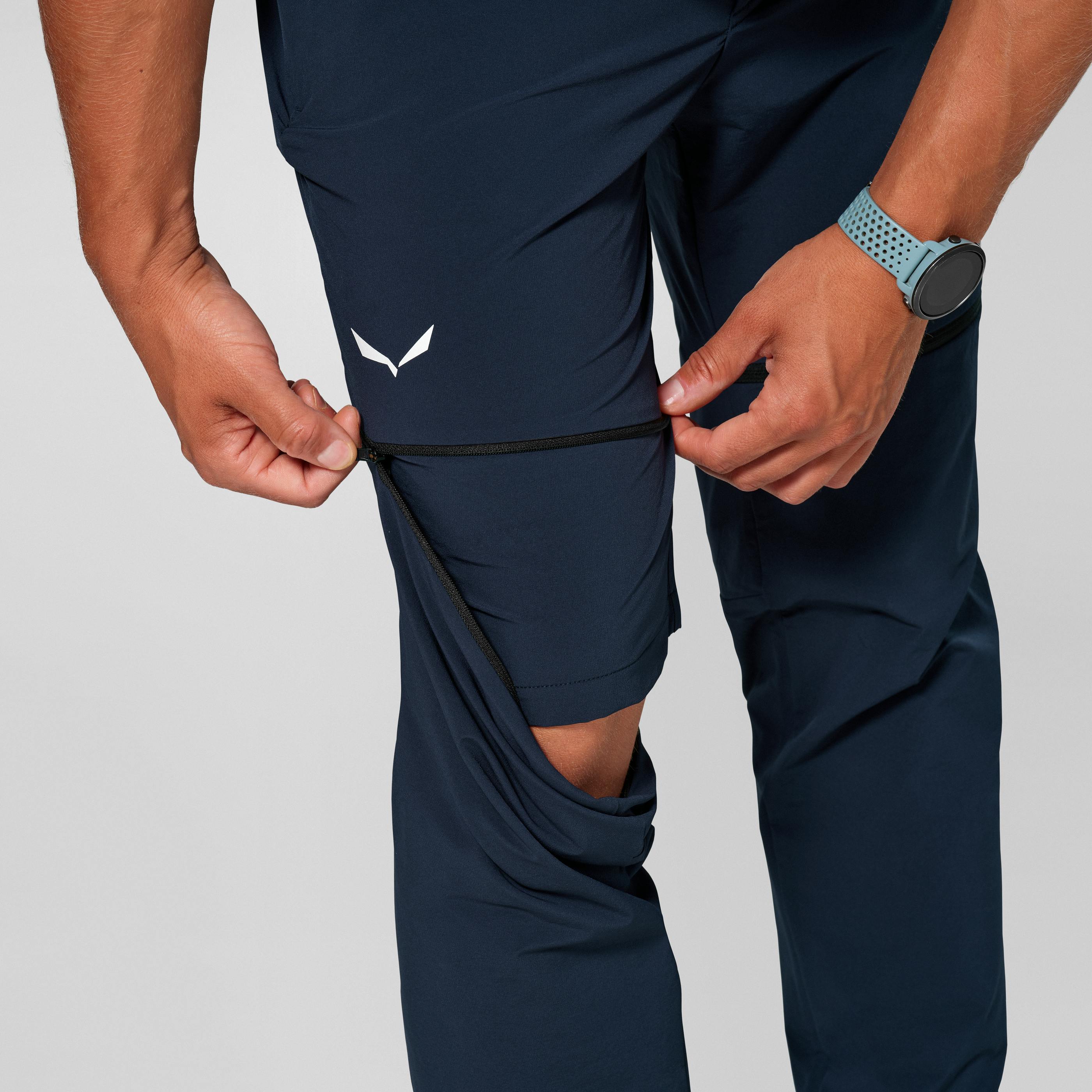 Pedroc 3 Durastretch 2 in 1 Pant Men