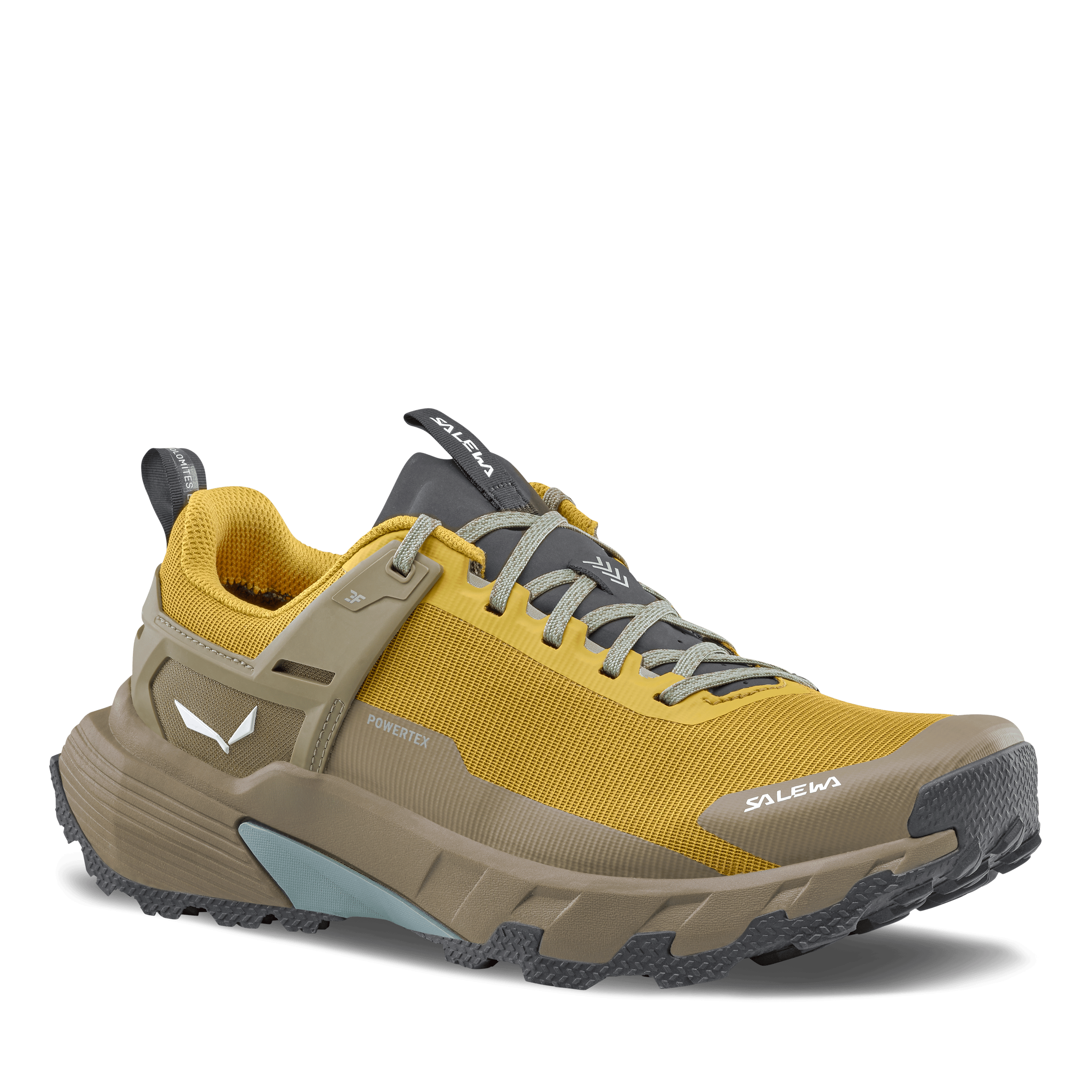 Pedroc 2 Powertex Shoe Men