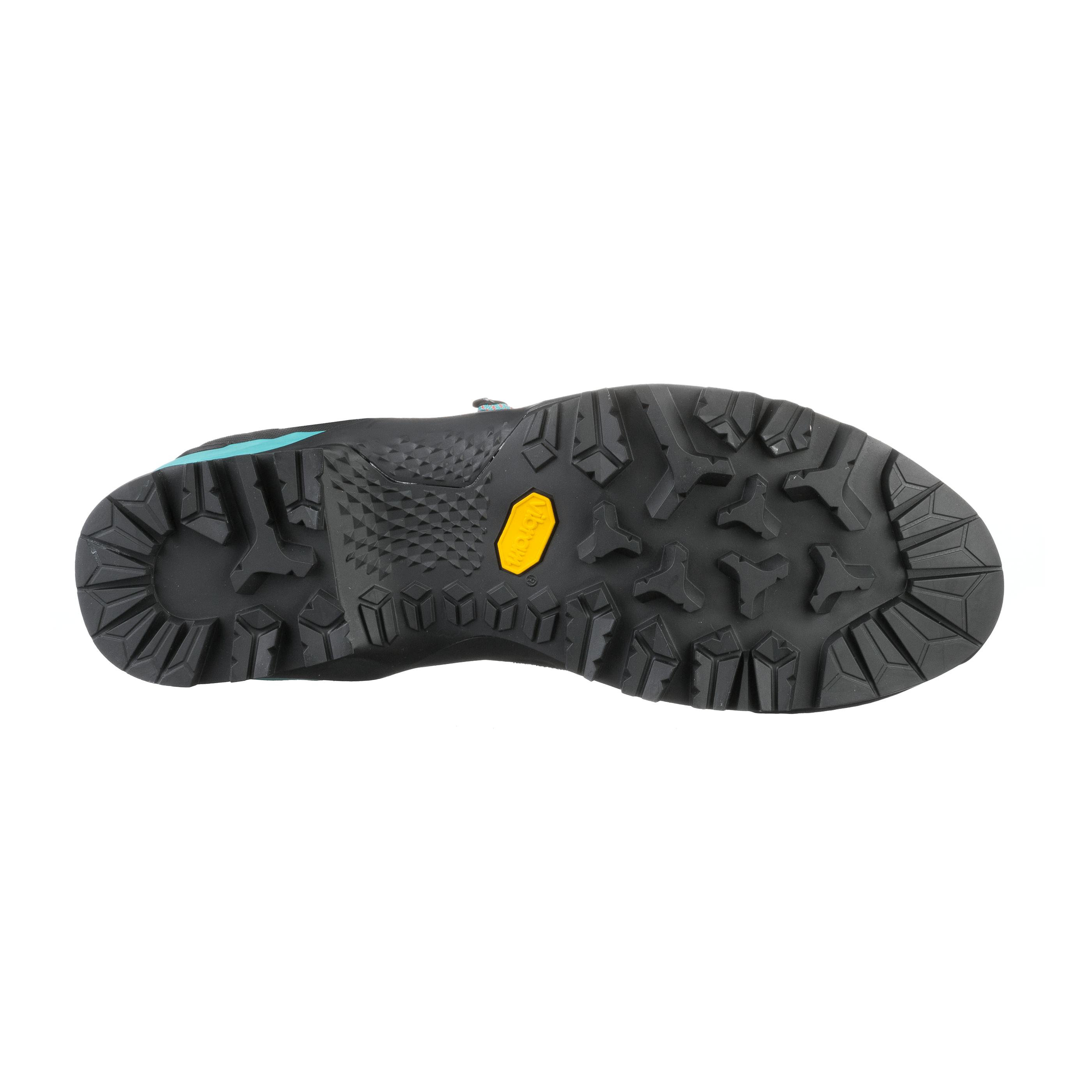 Mountain Trainer Mid GORE-TEX® Shoe Women