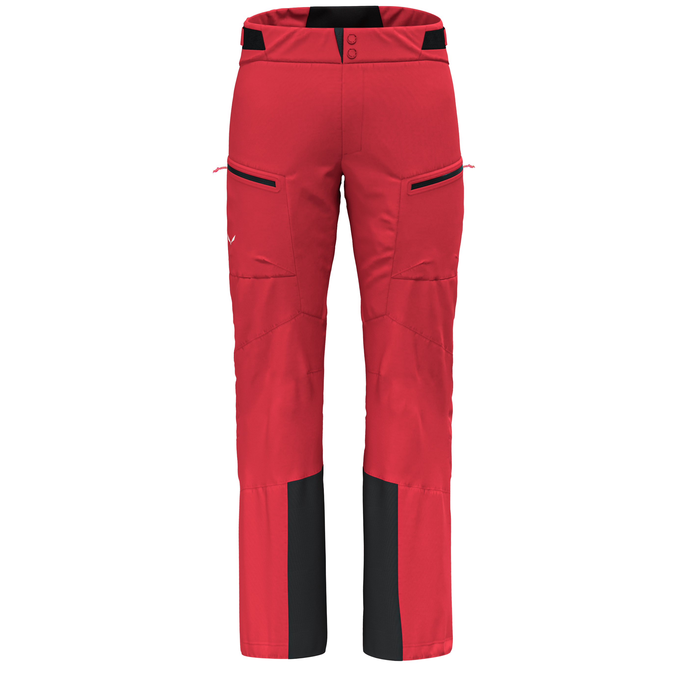 Sella 3 Layers Powertex Hardshell Pant Men