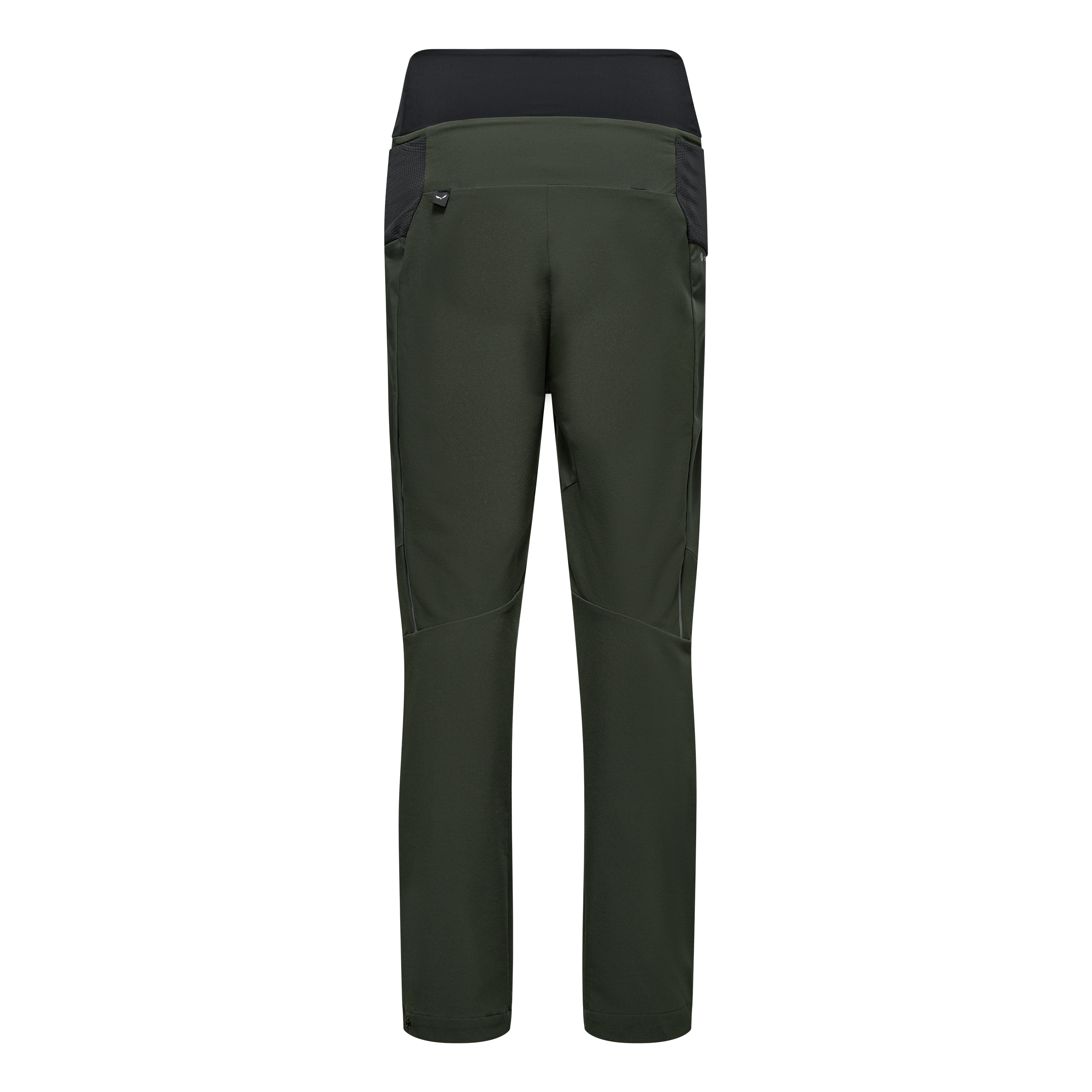 Pedroc Stormwall/Durastretch Wind Pant Women