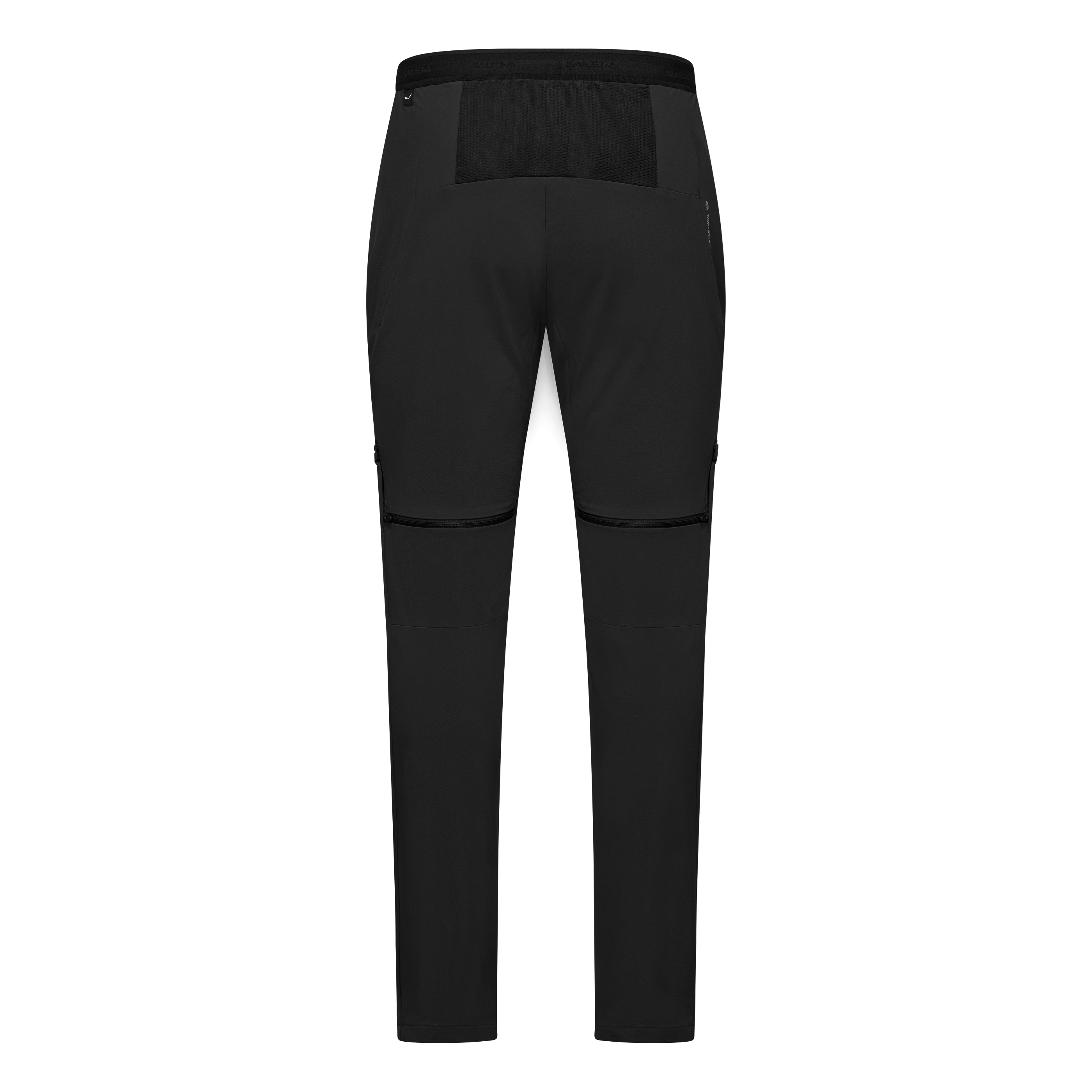 Pedroc 3 Durastretch 2 in 1 Pant Men
