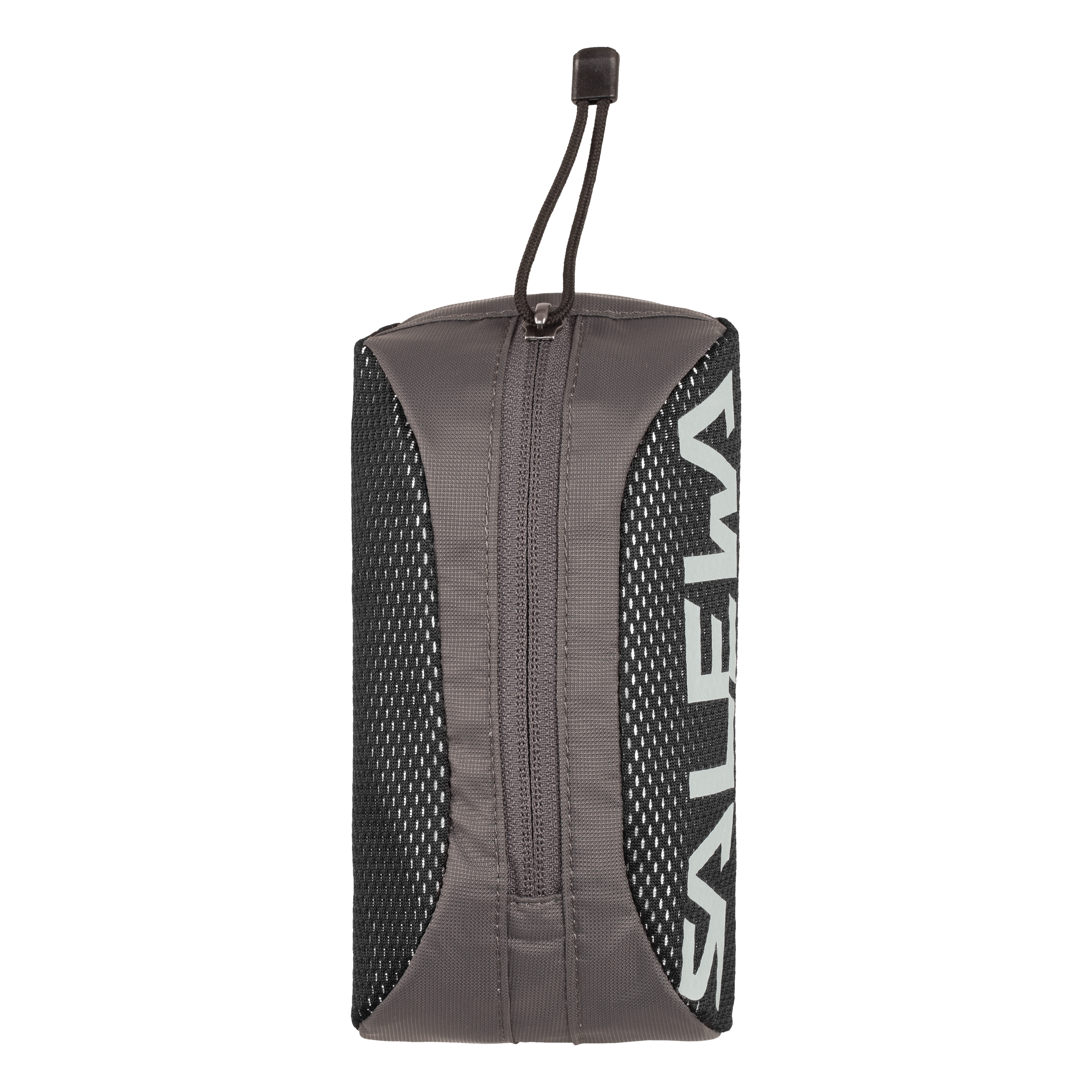 Flask Holder