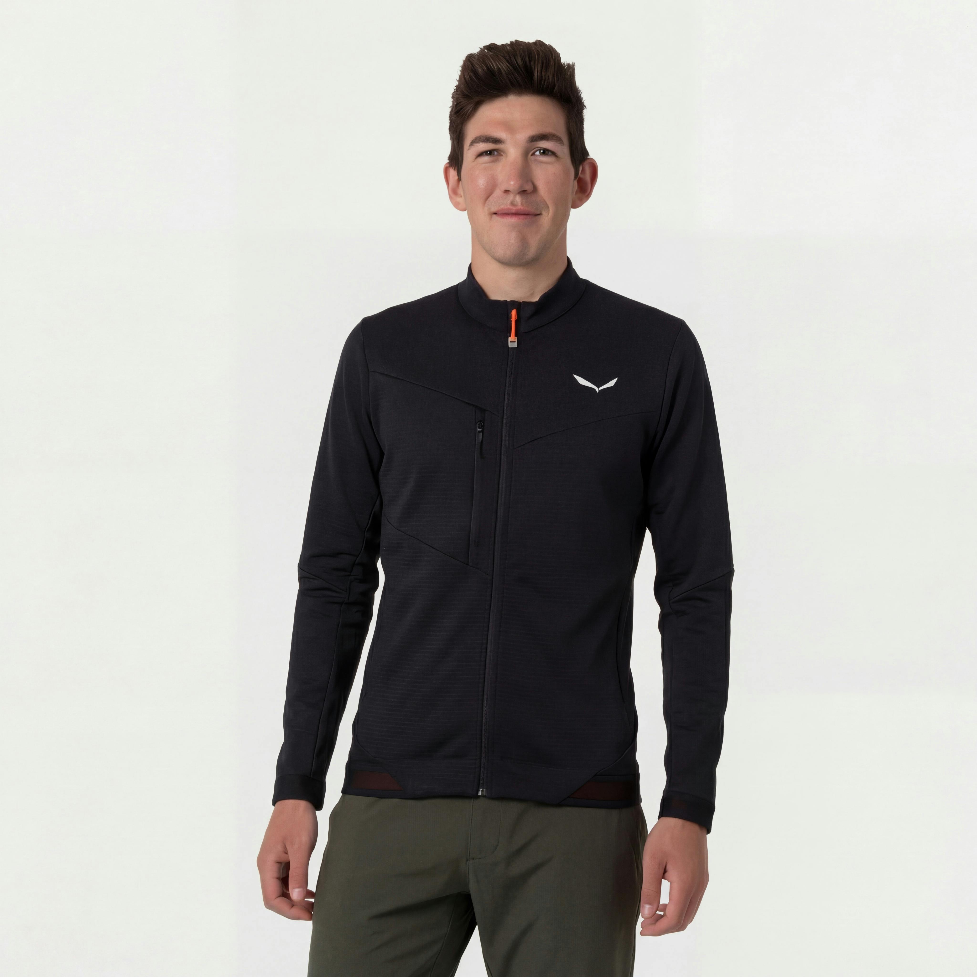 Pedroc 2 Polarlite Jacket Men