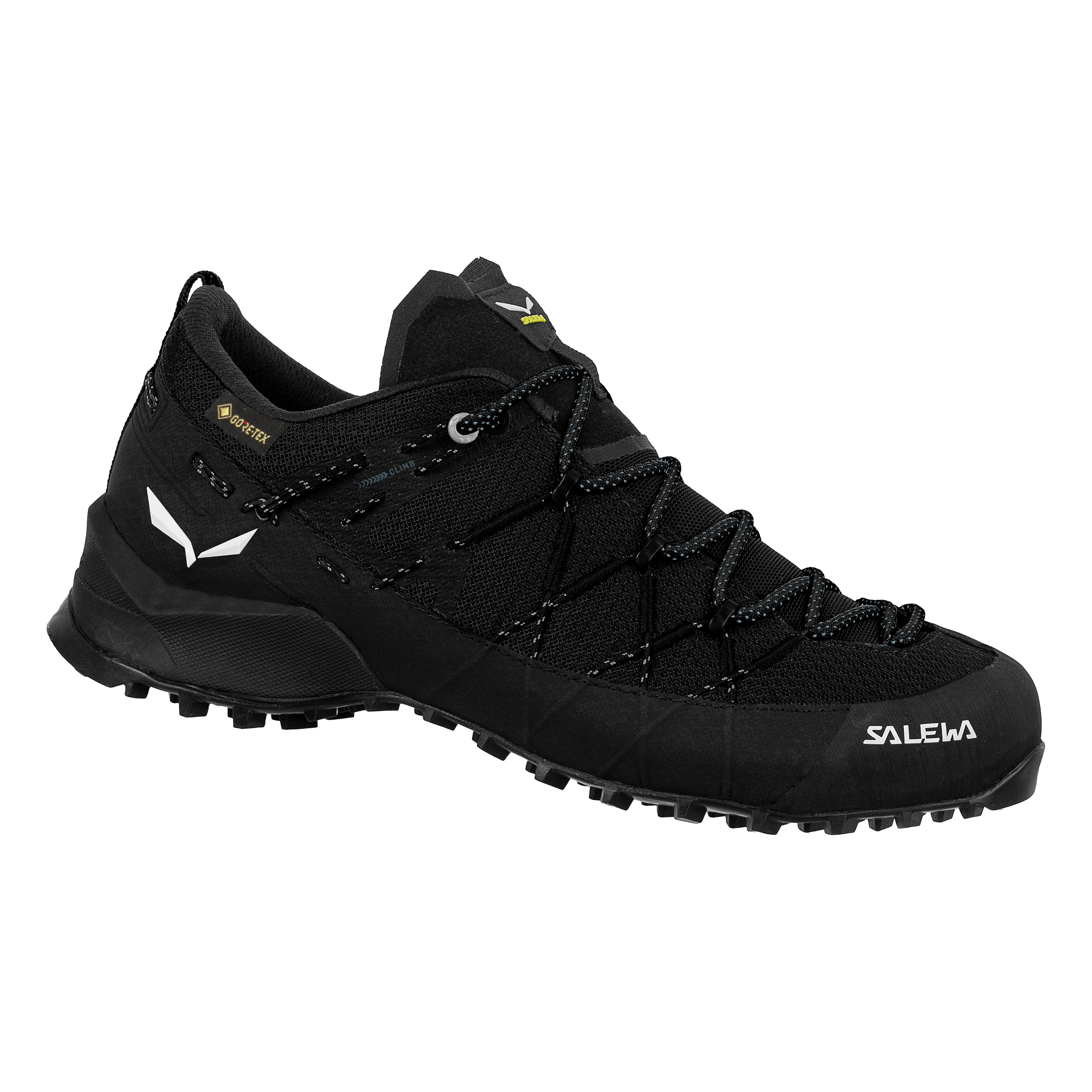 Wildfire 2 Gore-Tex® Shoe Women