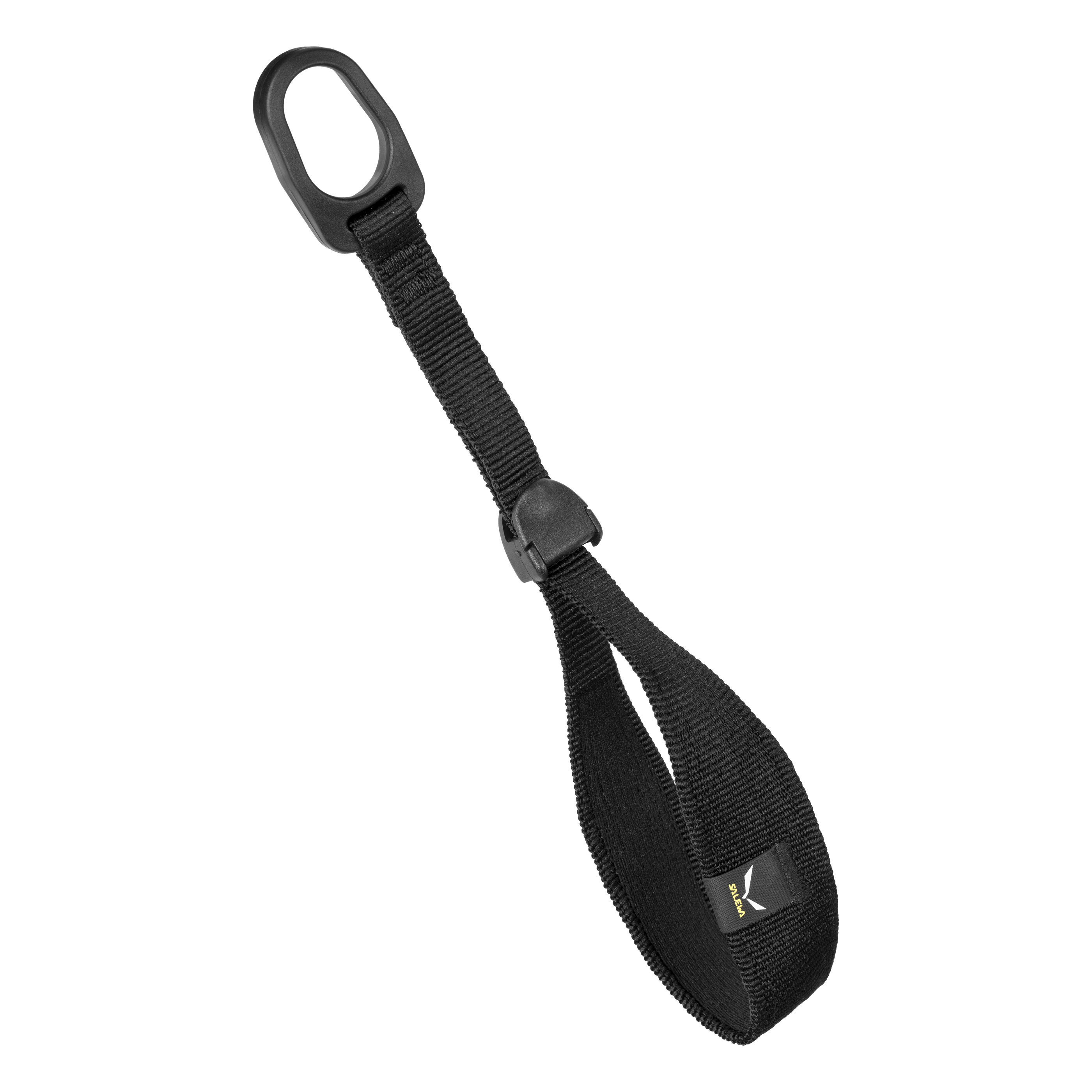 Handloop Ice Axe