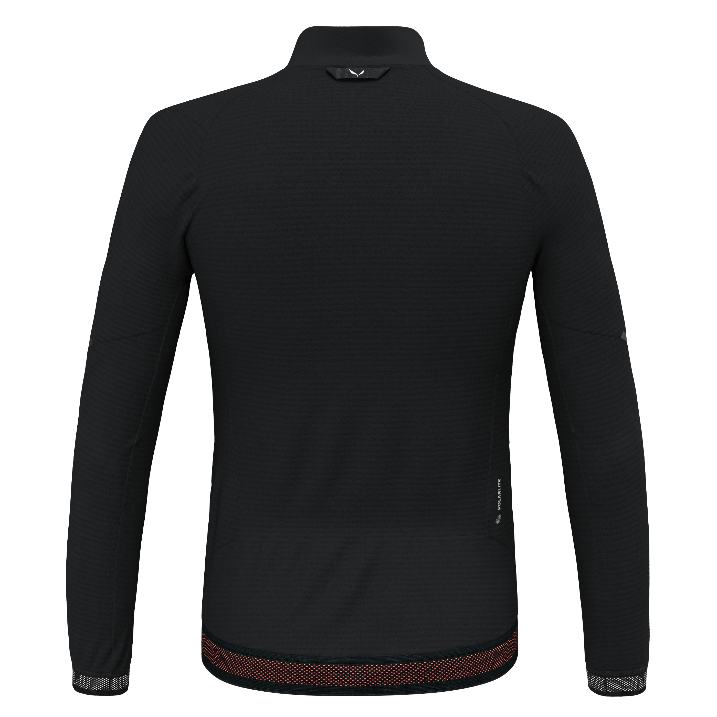 Pedroc 2 Polarlite Jacket Men
