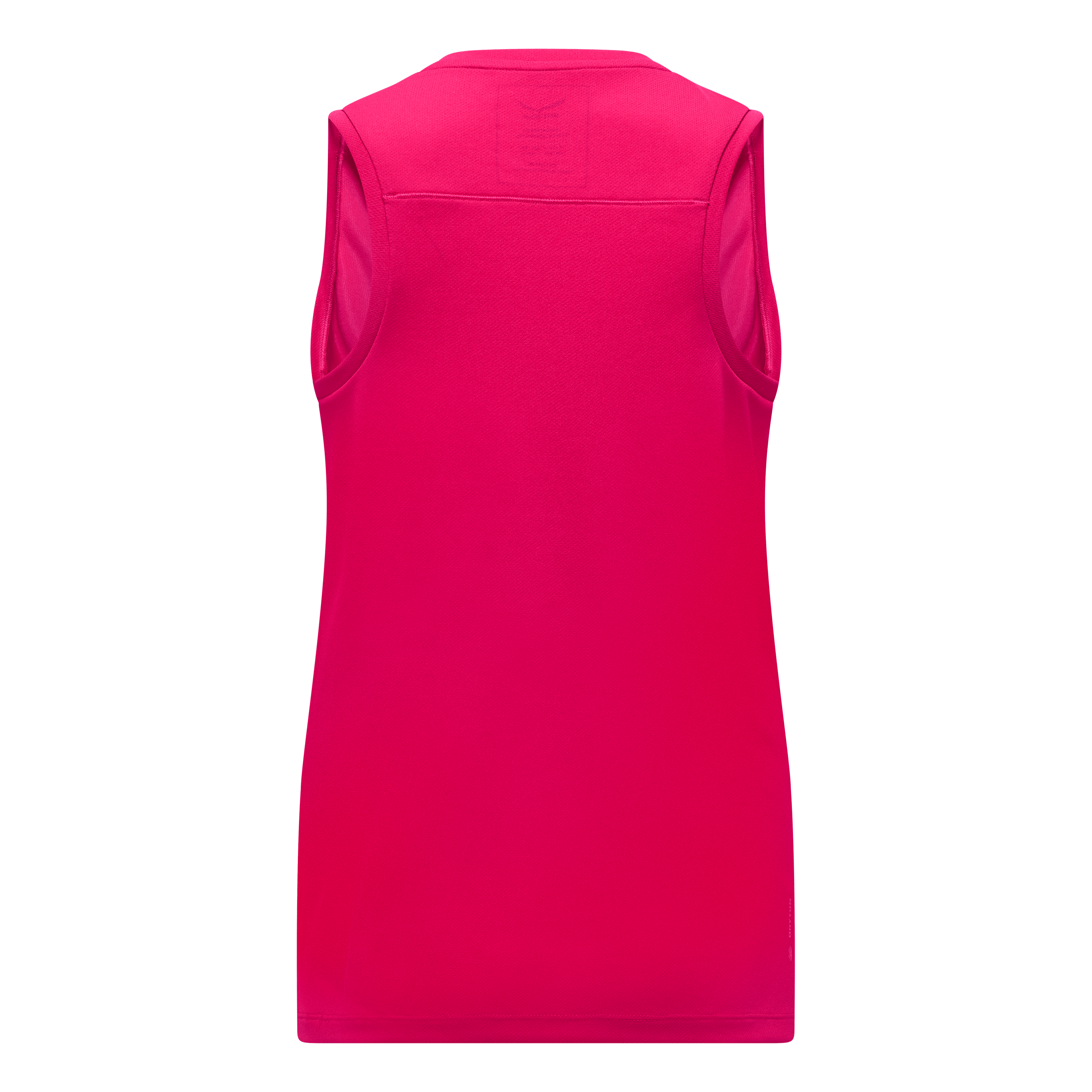 Sporty Dry Women's Tanktop