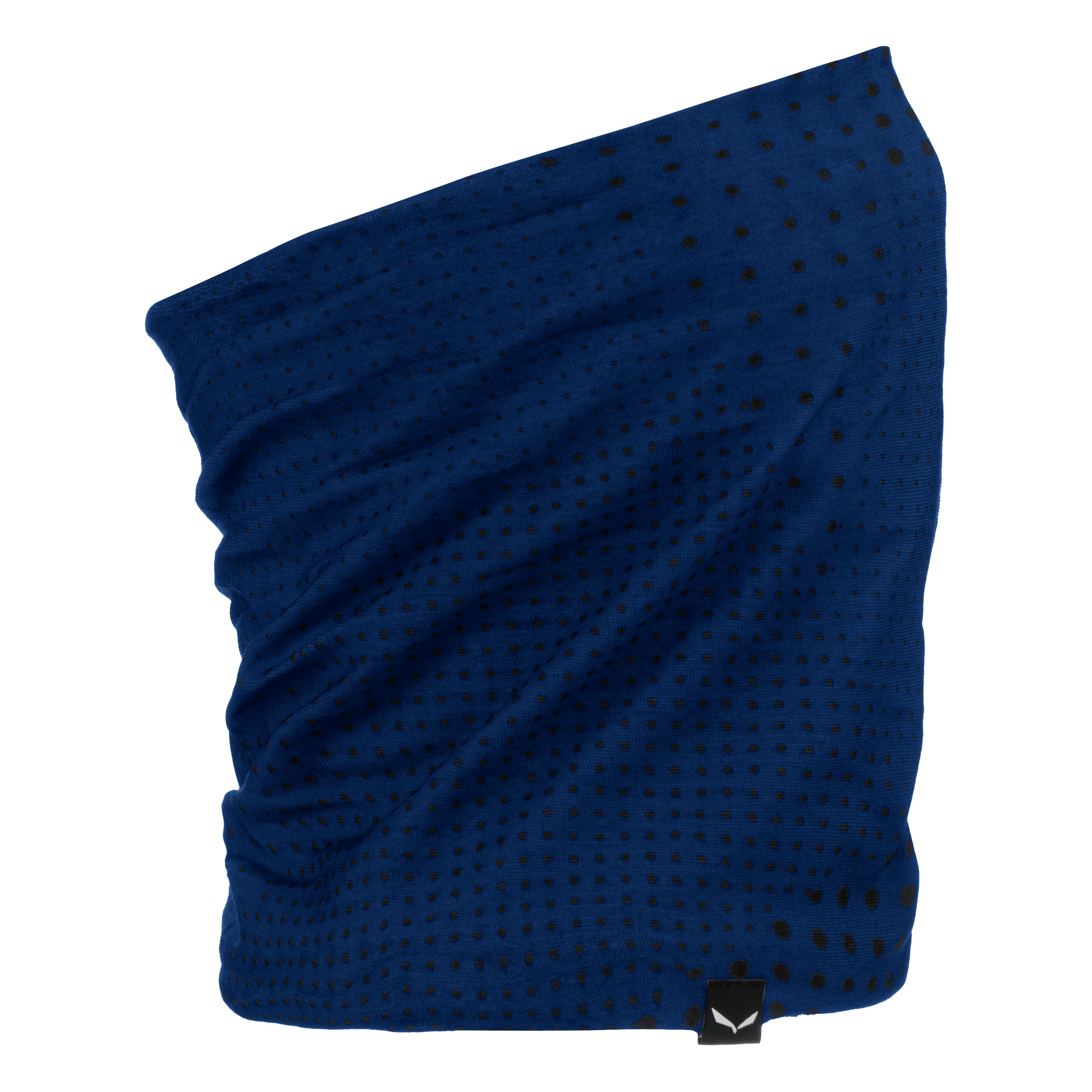 Icono Headband