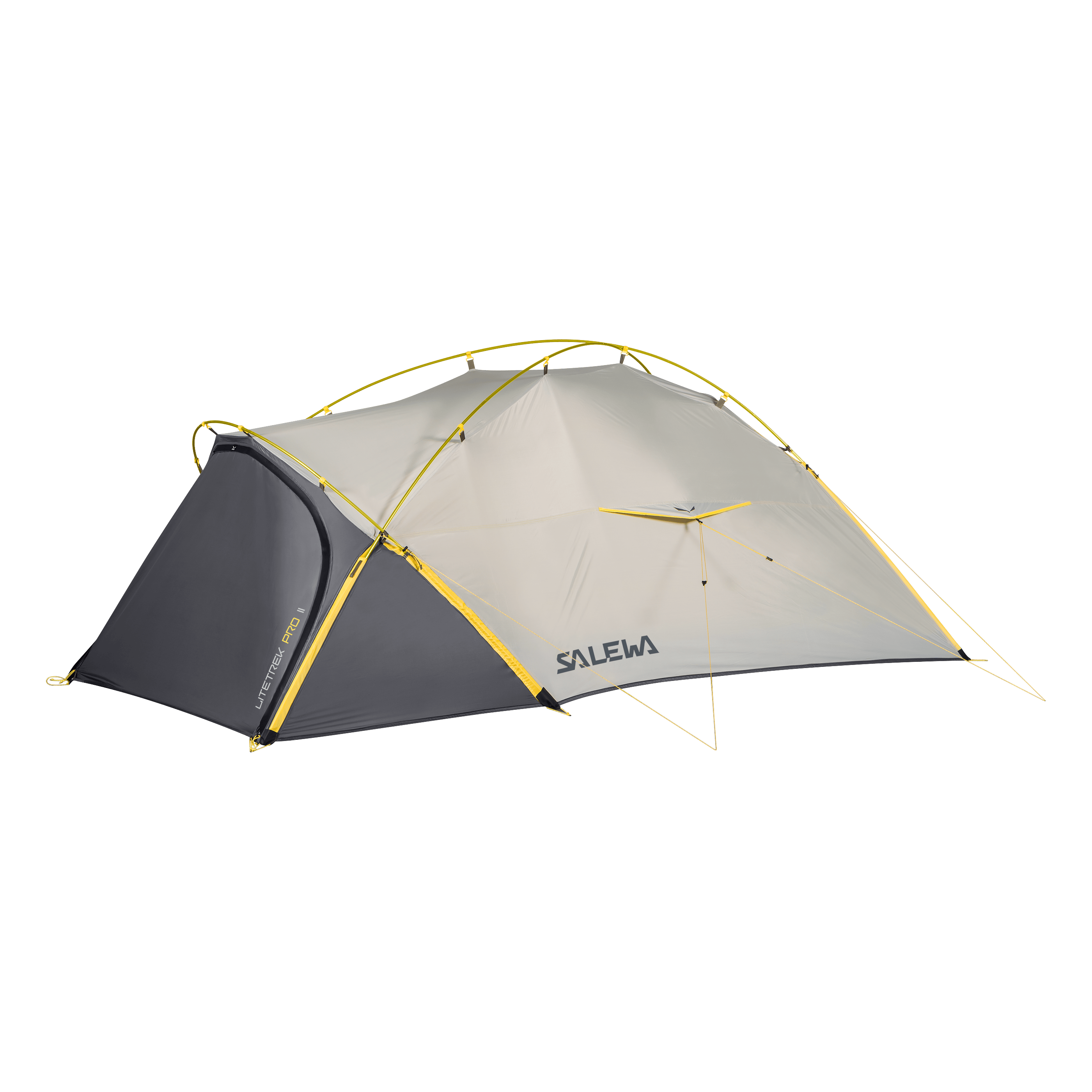 Litetrek Pro II Tent