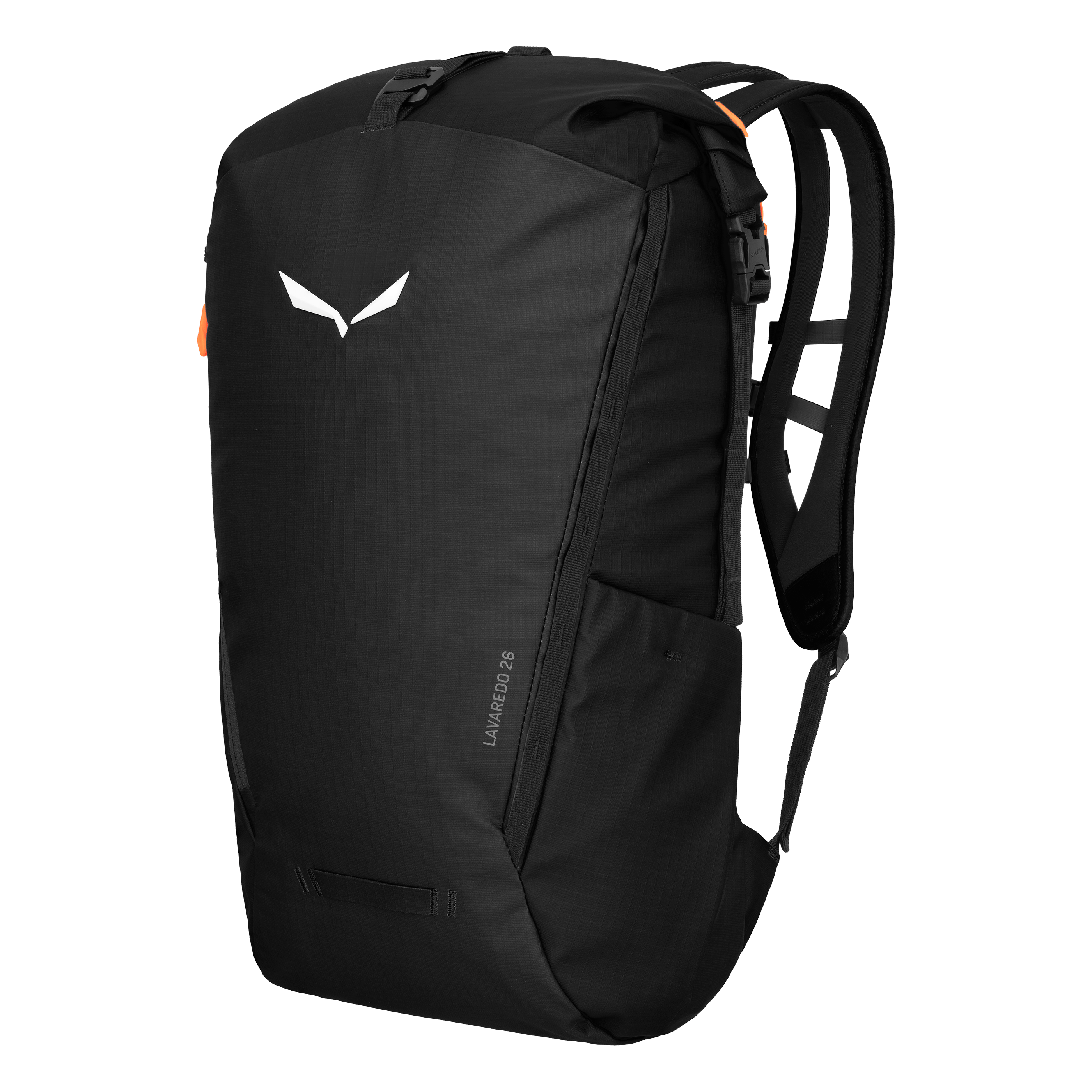 Lavaredo 26L Backpack