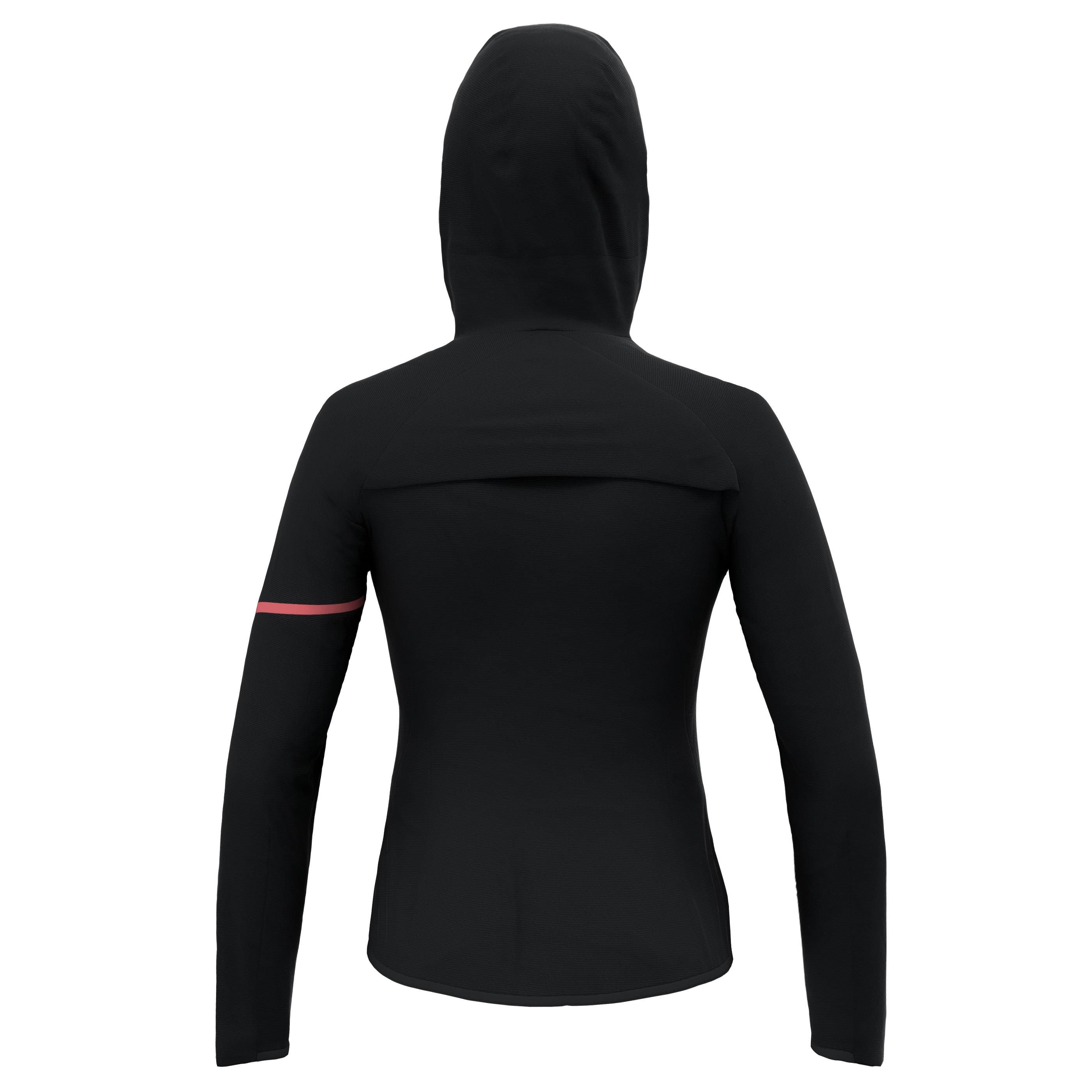 Vento Powertex 2.5 Layers Jacket Women