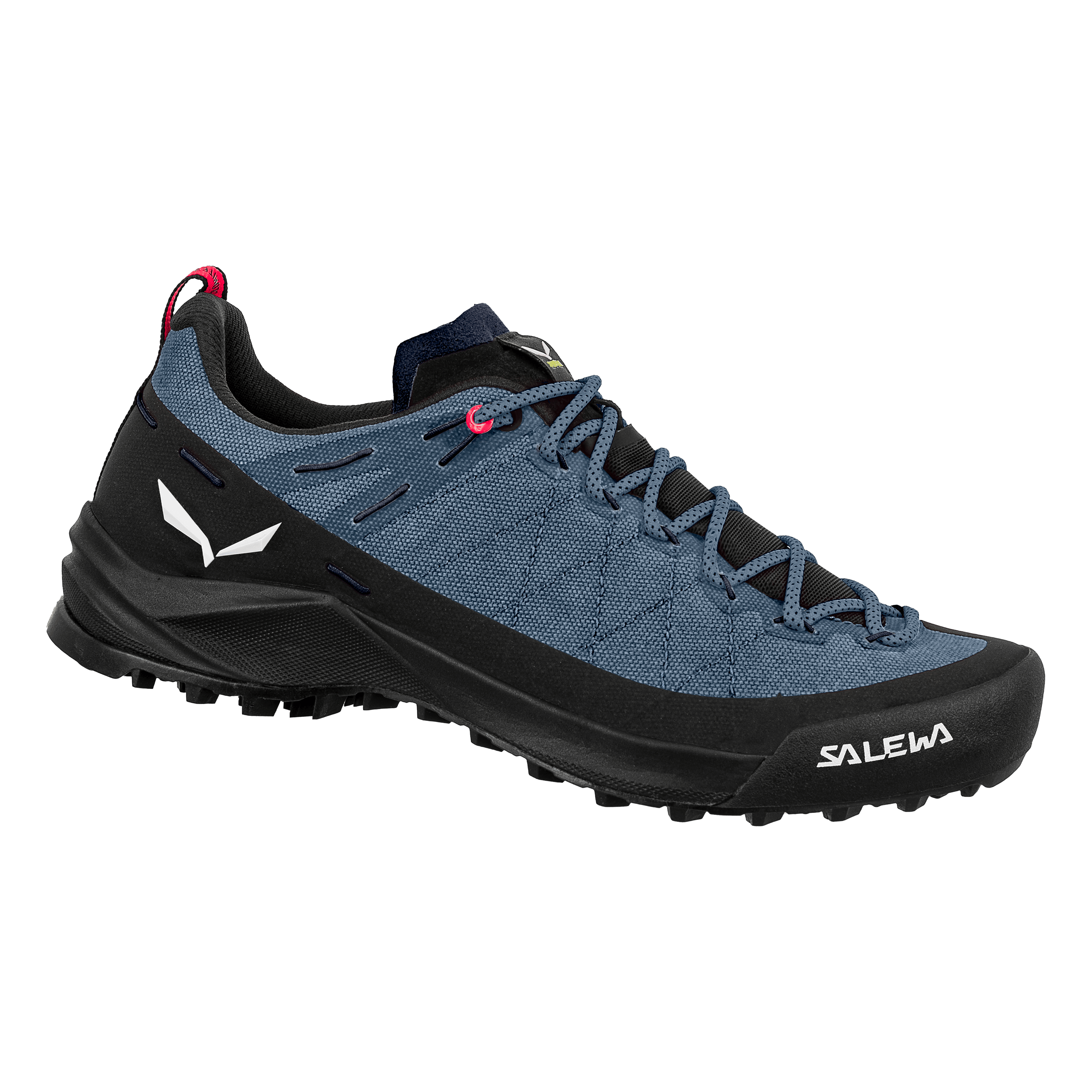 Wildfire Canvas Shoe Women