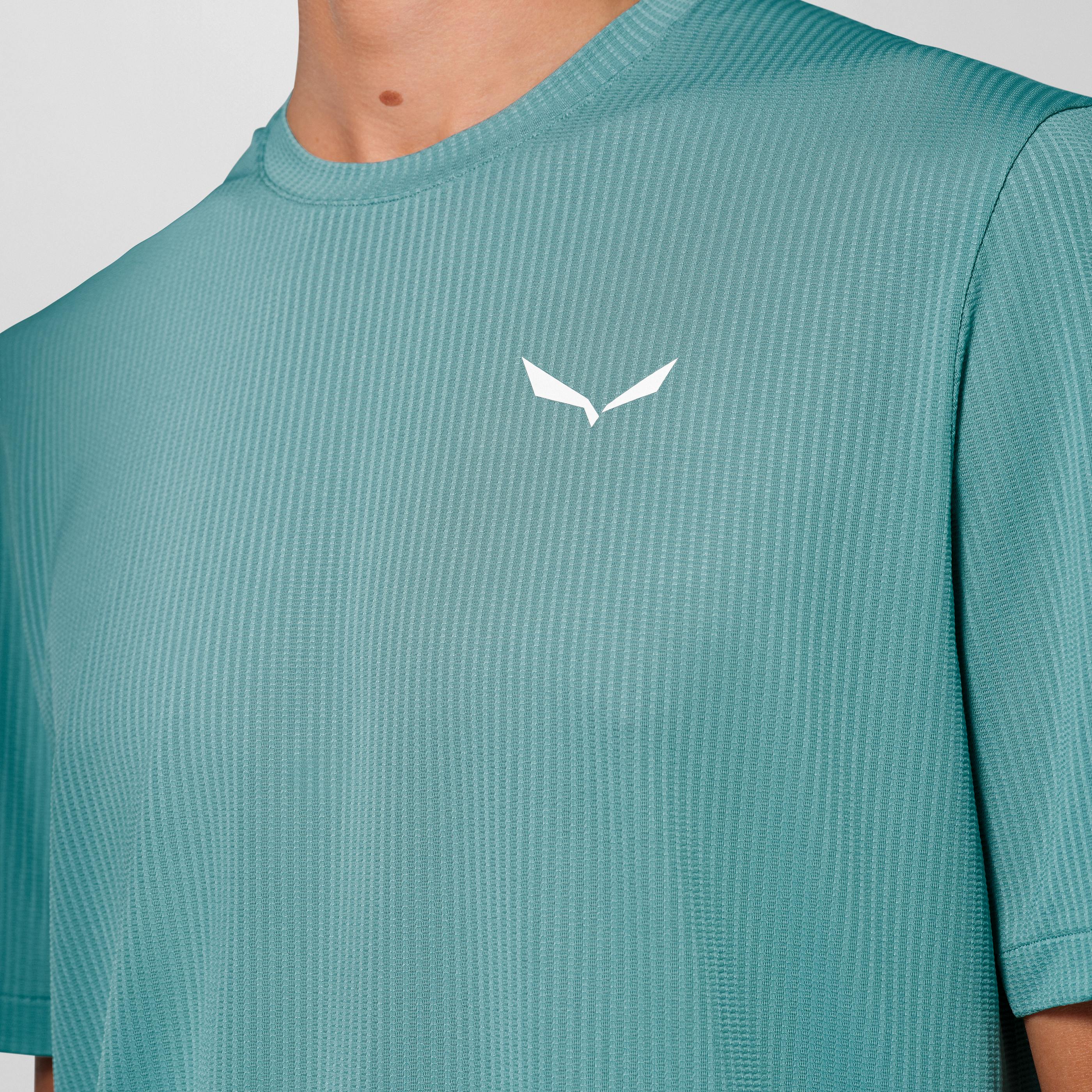 Pedroc Dry'Ton Light T-Shirt Men