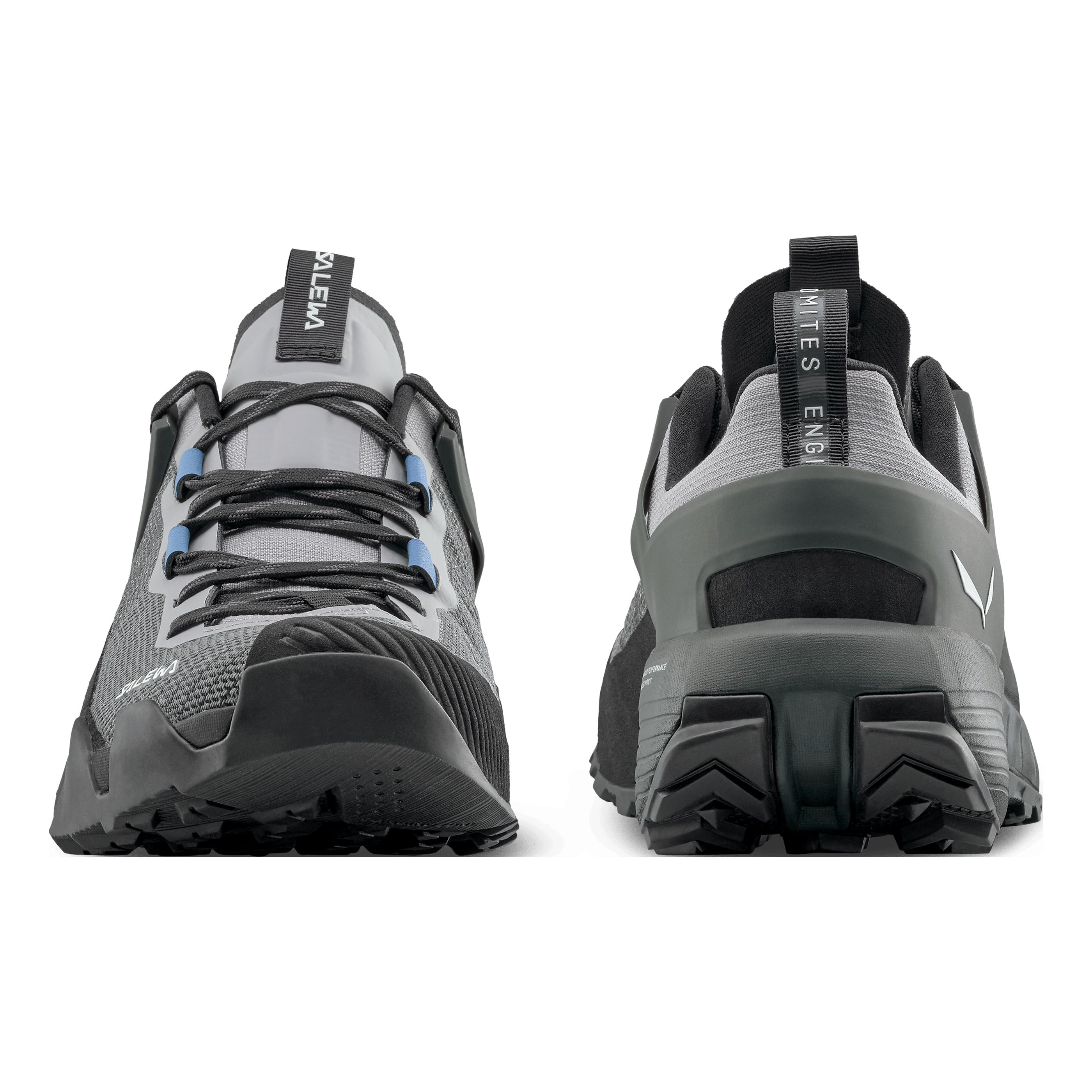 Wildfire NXT GORETEX® Shoe Women
