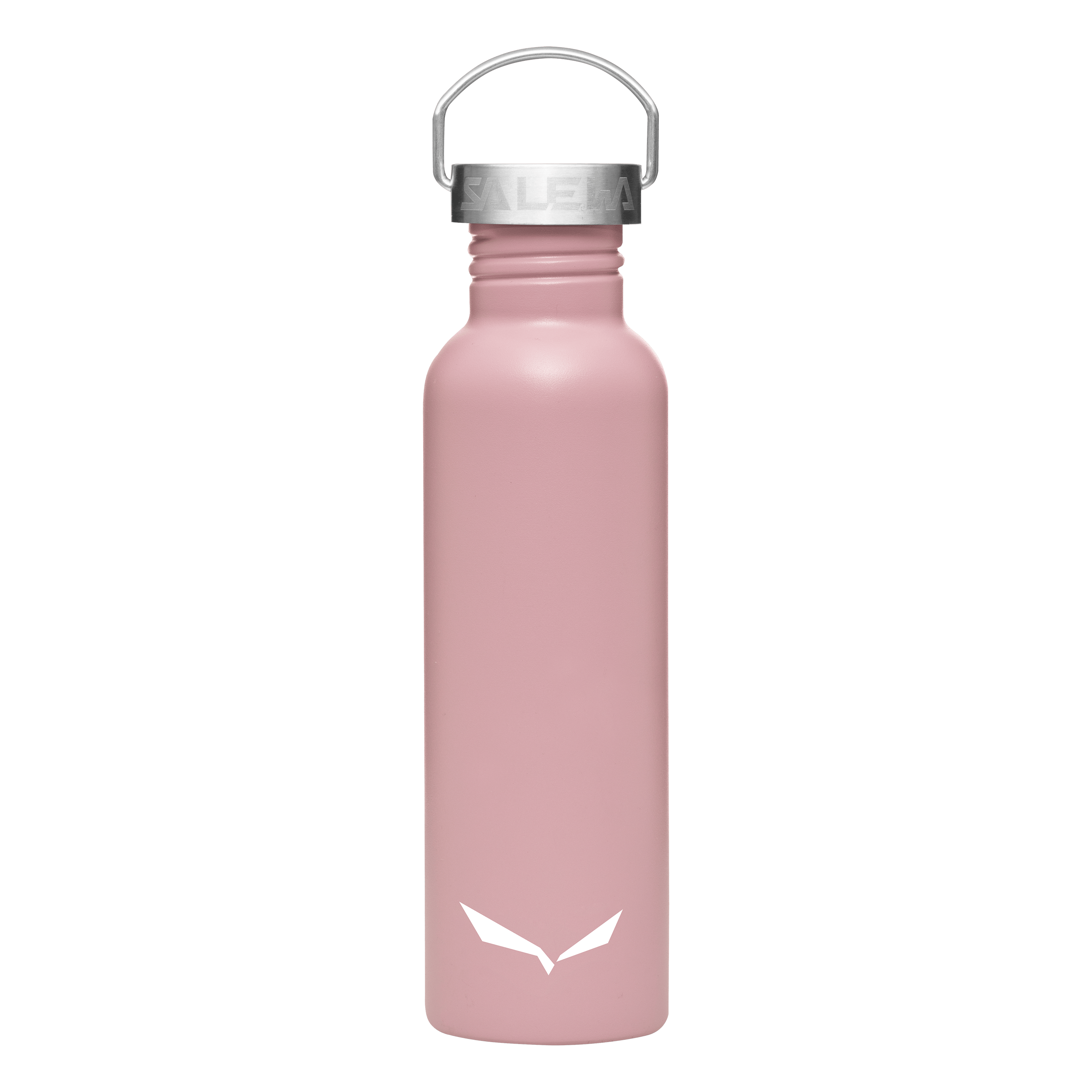 AURINO 0,75L STAINLESS STEEL BOTTLE
