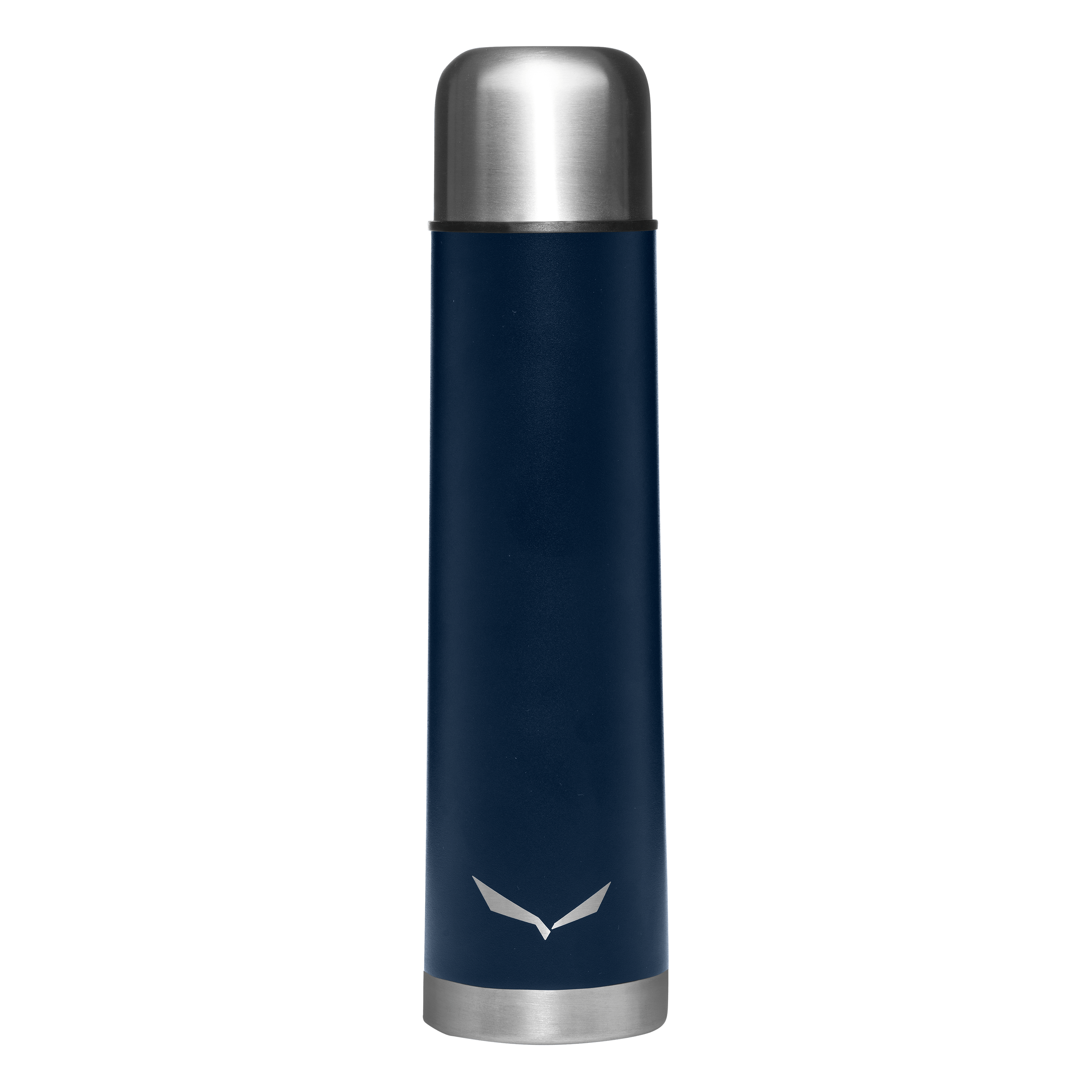 RIENZA 0,75L THERMO STAINLESS STEEL BOTTLE