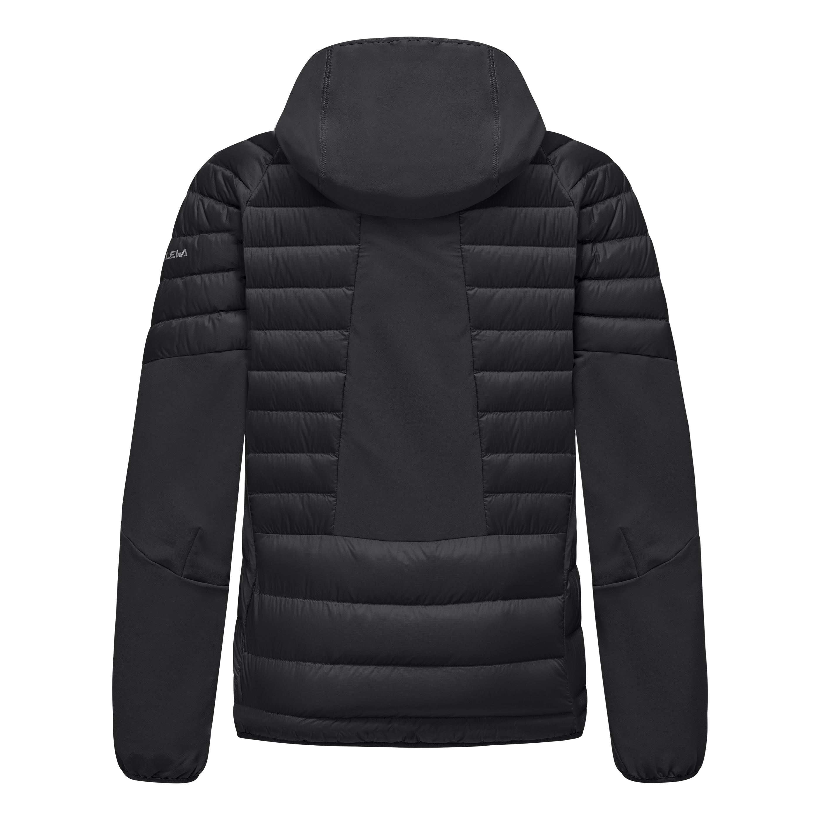 Agner Light RDS Down Jacket Women