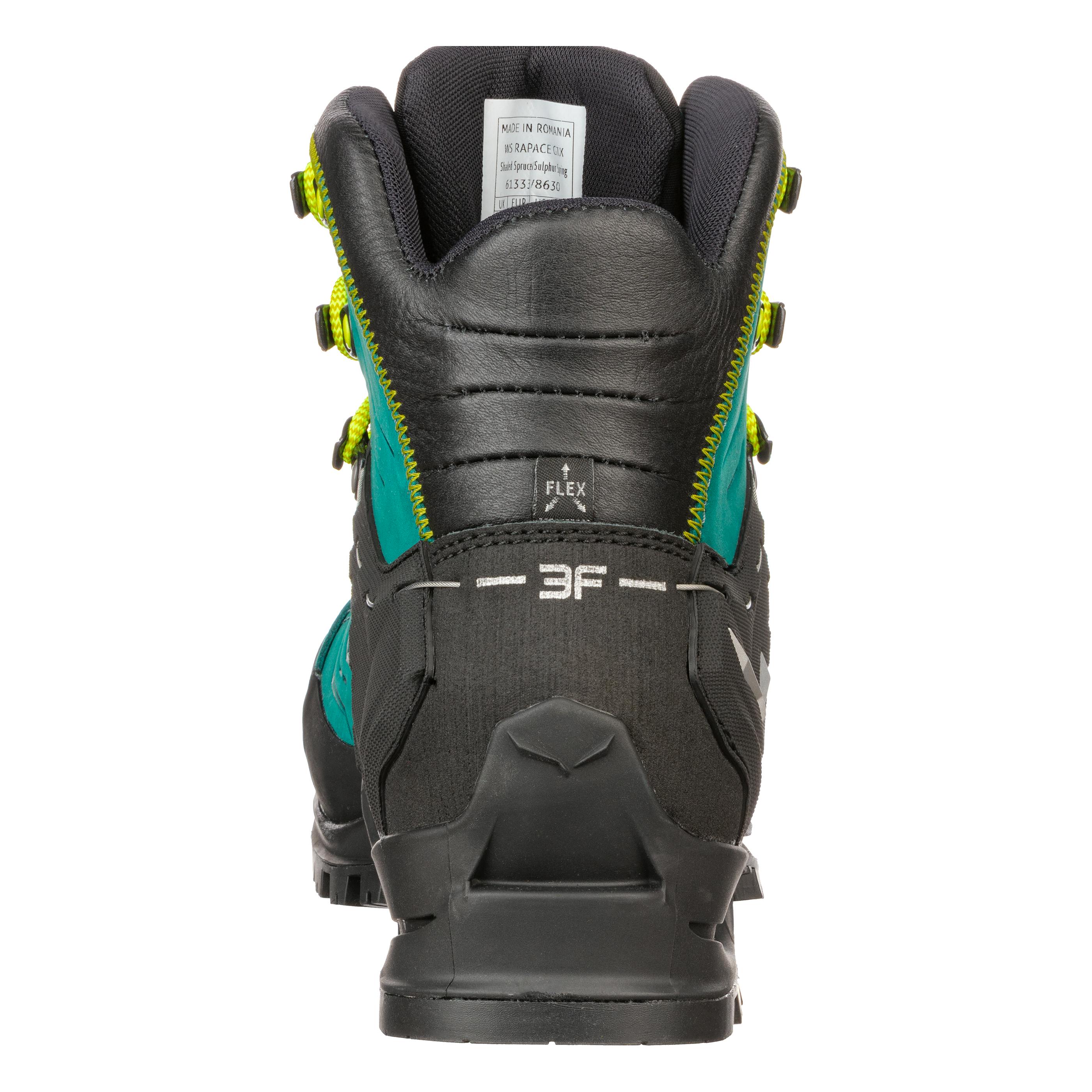 Rapace GORE-TEX® Women's Shoes