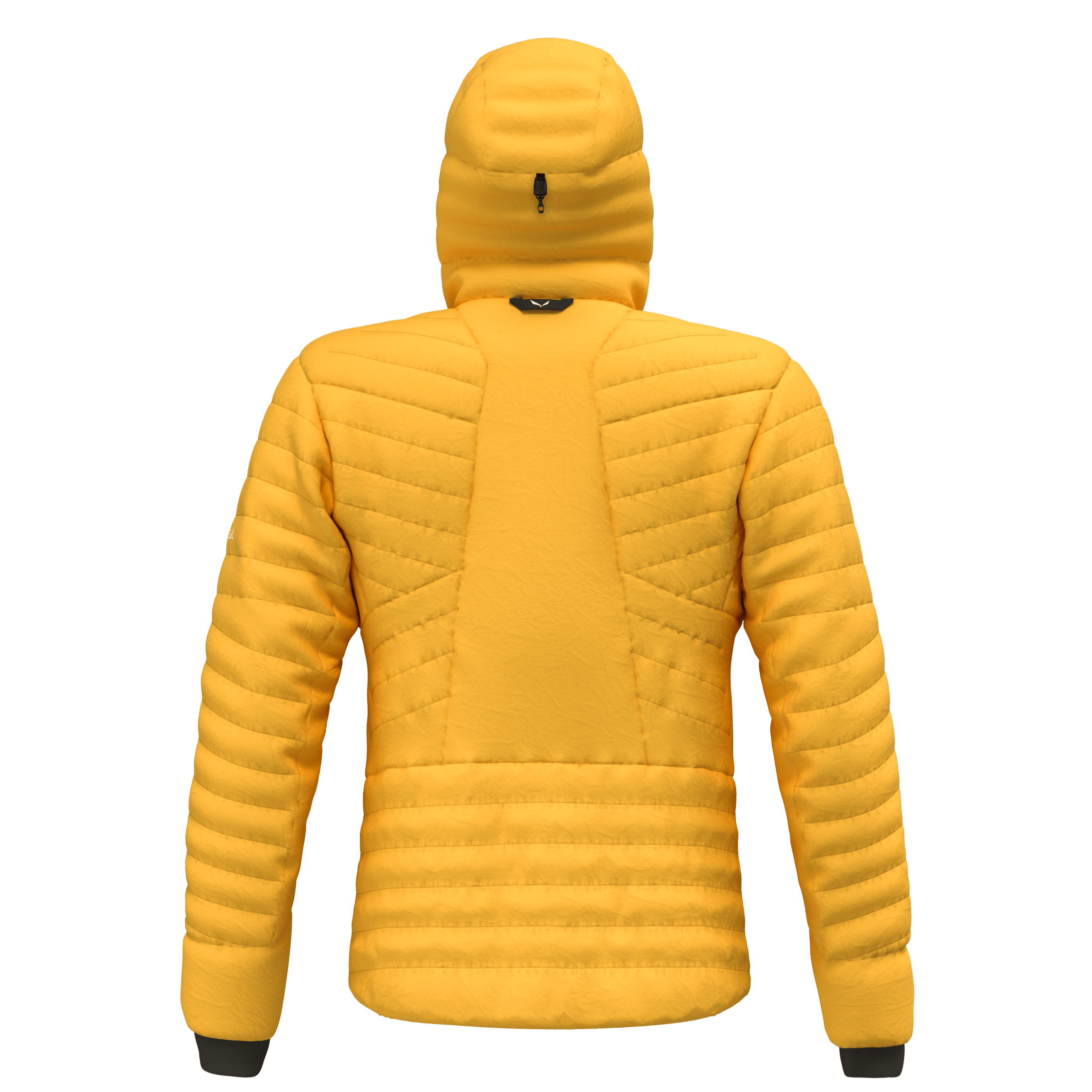 Ortles RDS Down Hybrid Jacket Men