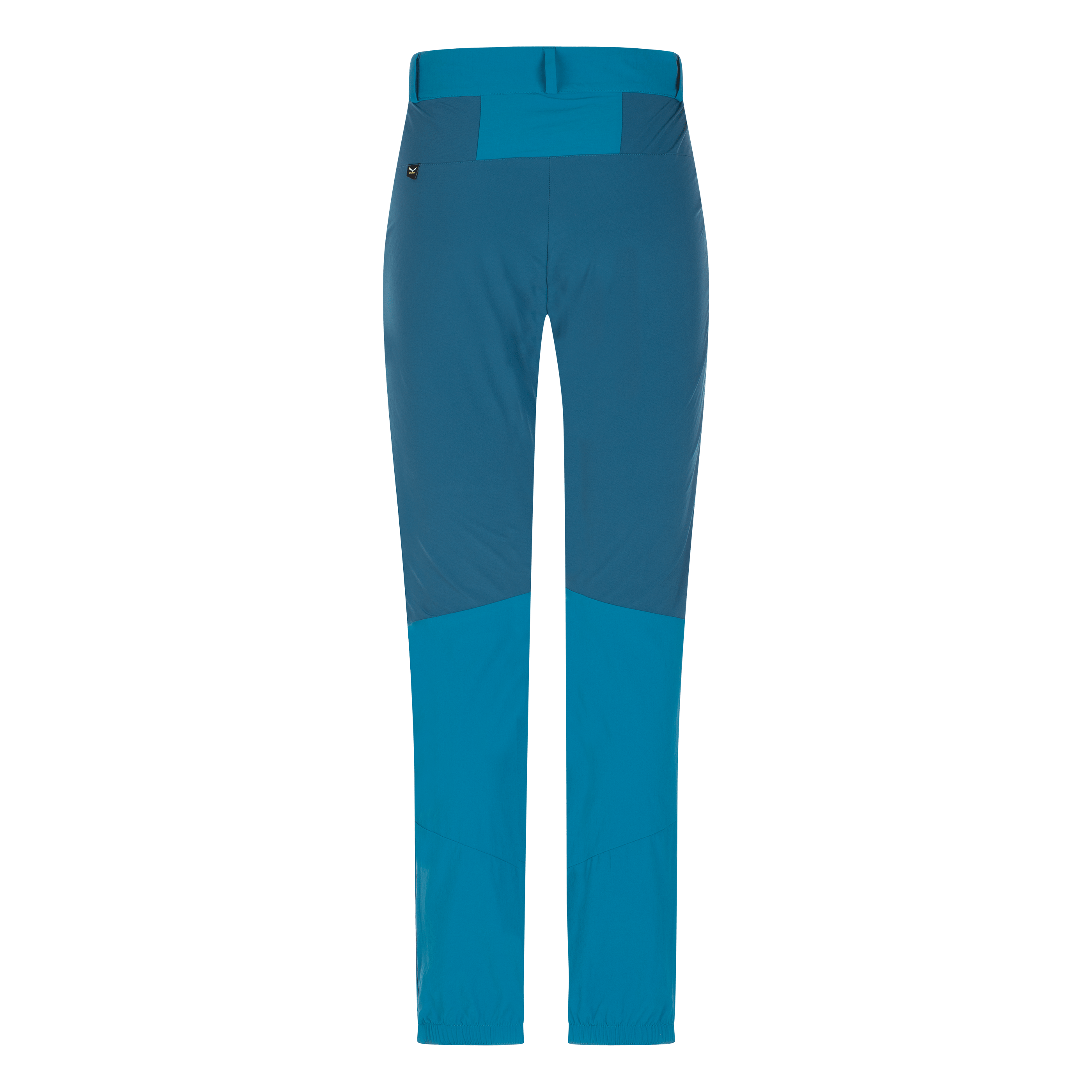 Light Levanne Durastretch Pant Women
