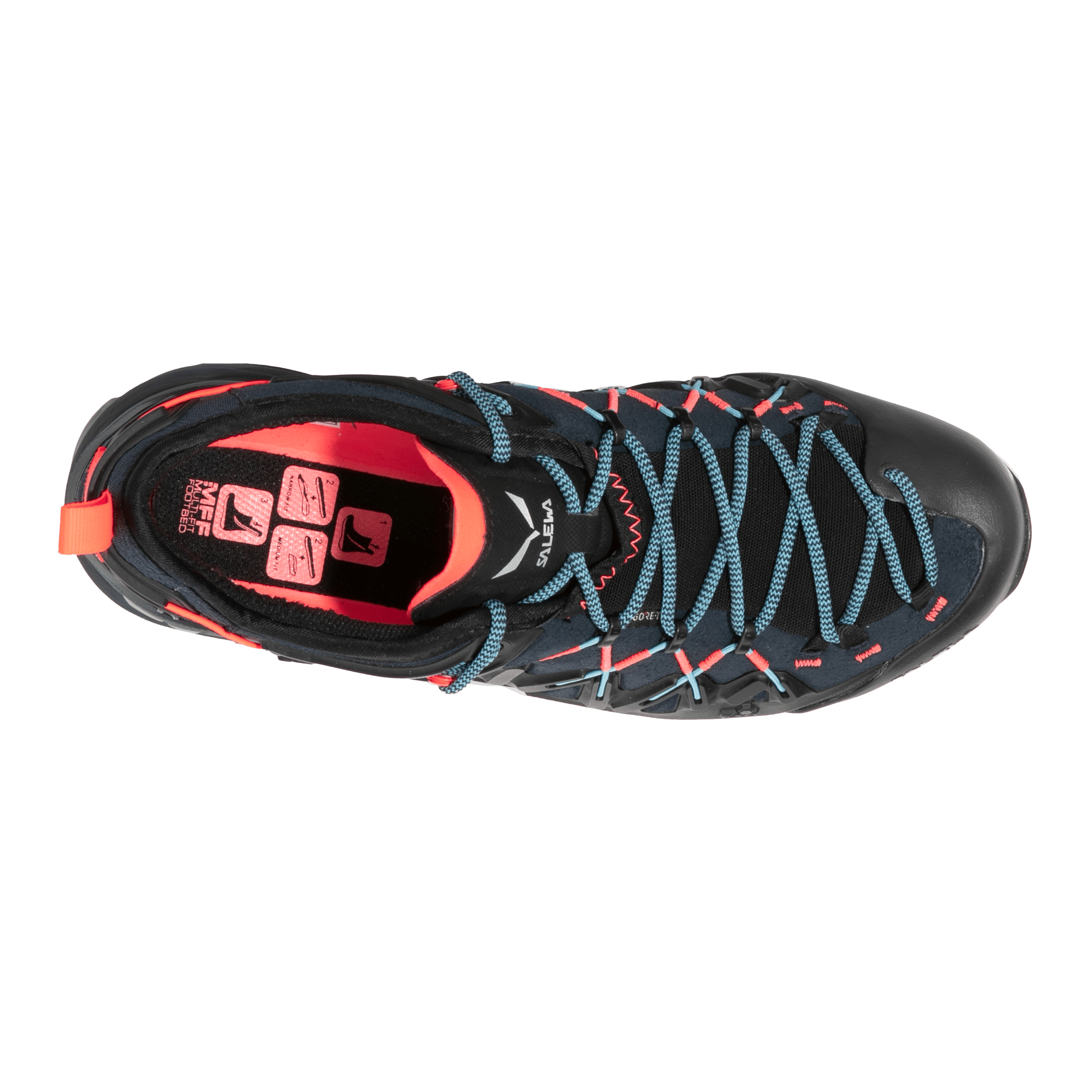 Wildfire Edge GORE-TEX® Women's Shoes