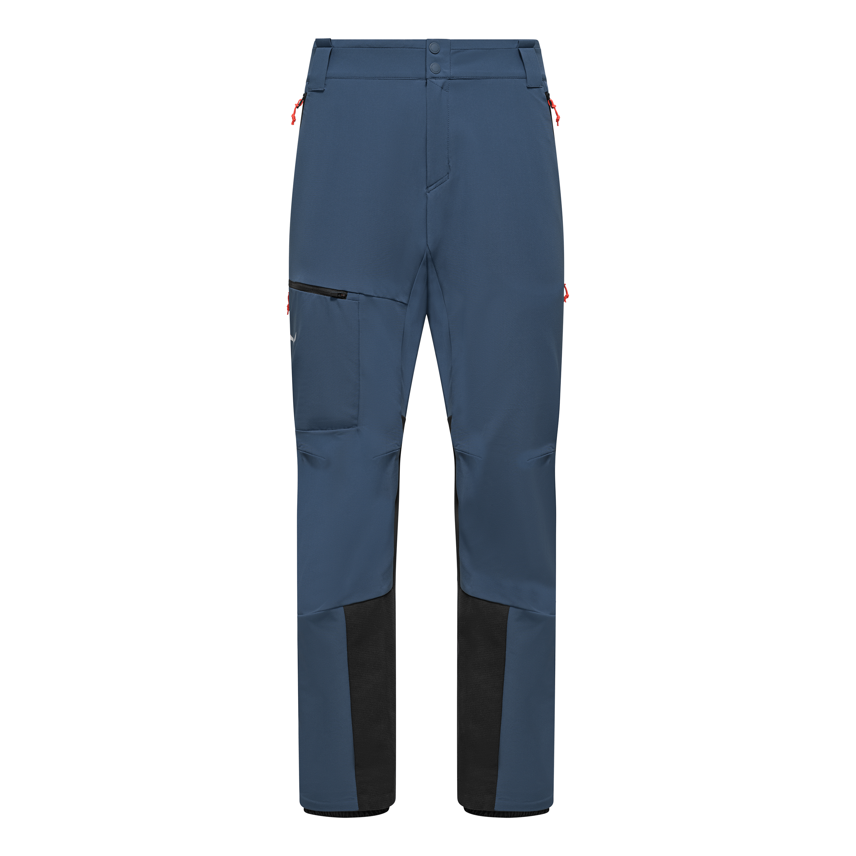 Sella Durastretch Pant Men