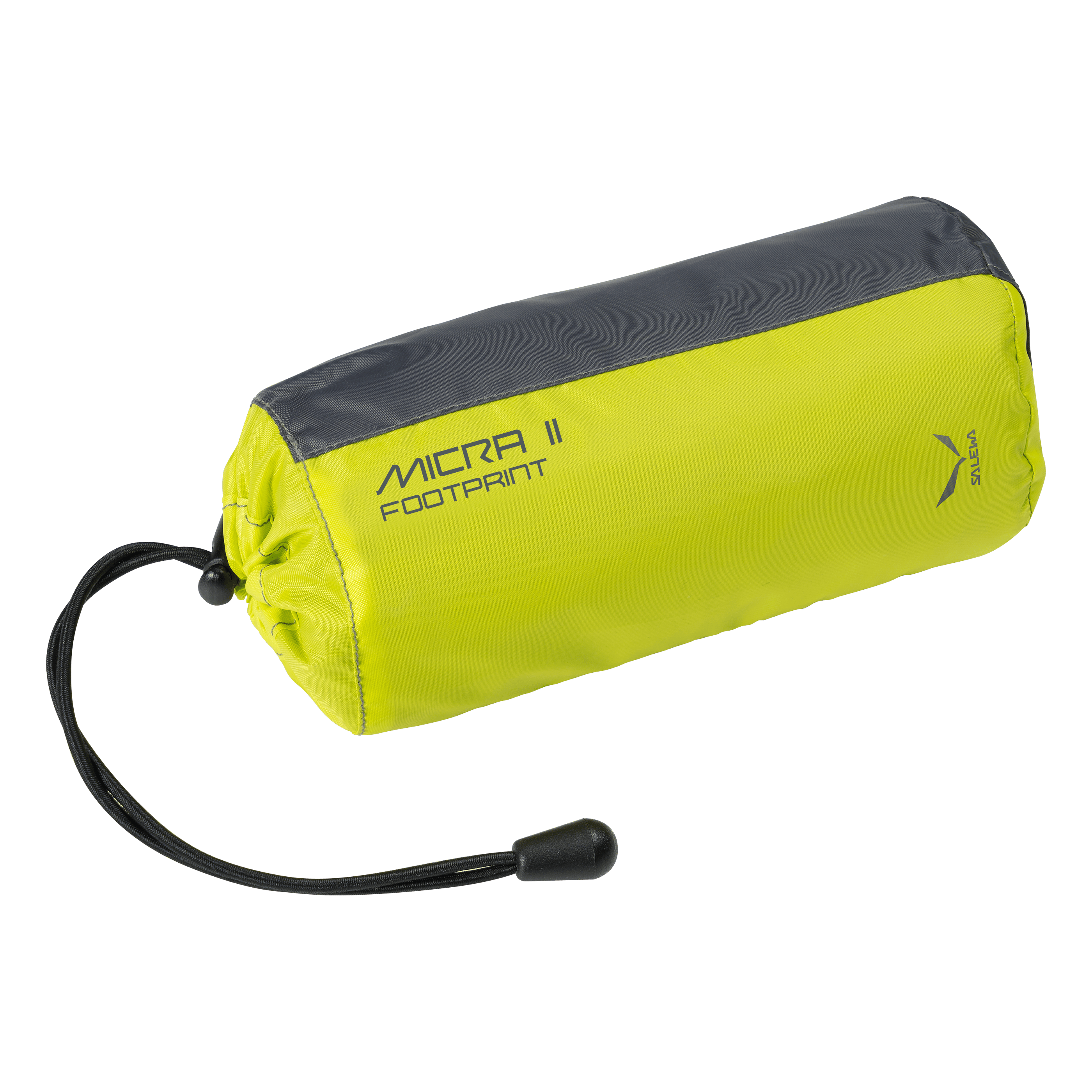 Micra II Tent Footprint