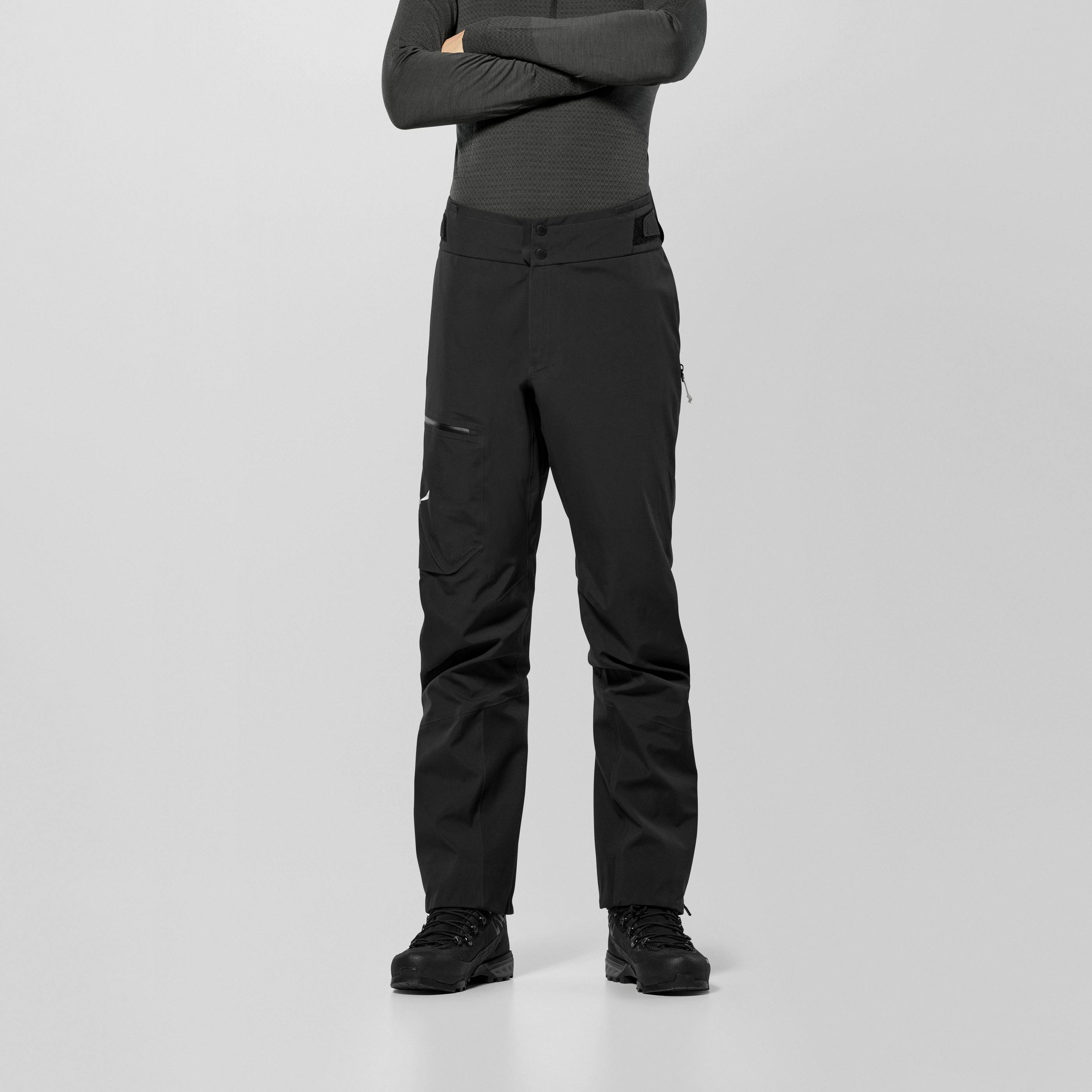 Ortles GORE-TEX® 3 Layers EPE Pant Men