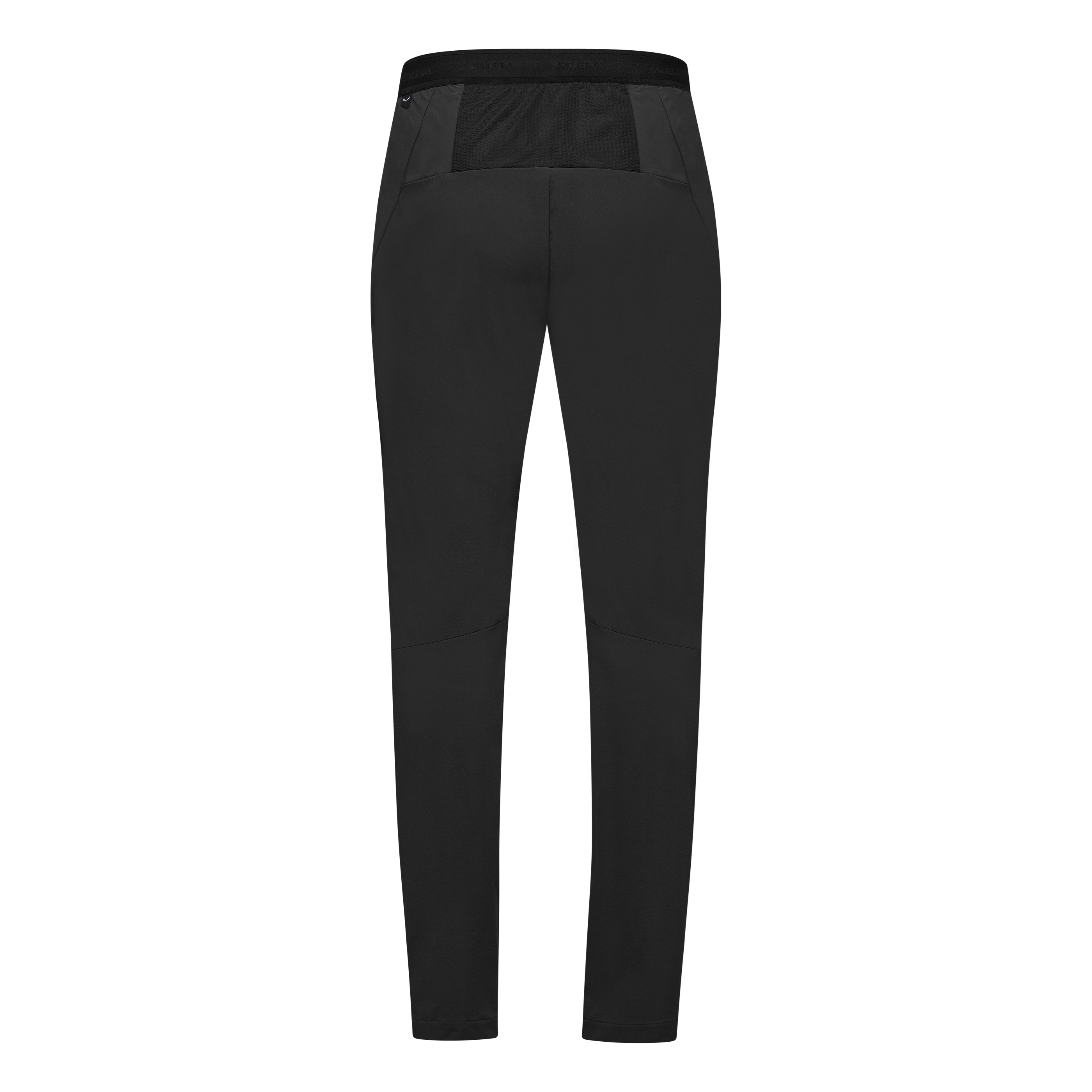 Pedroc 5 Durastretch Pant Men