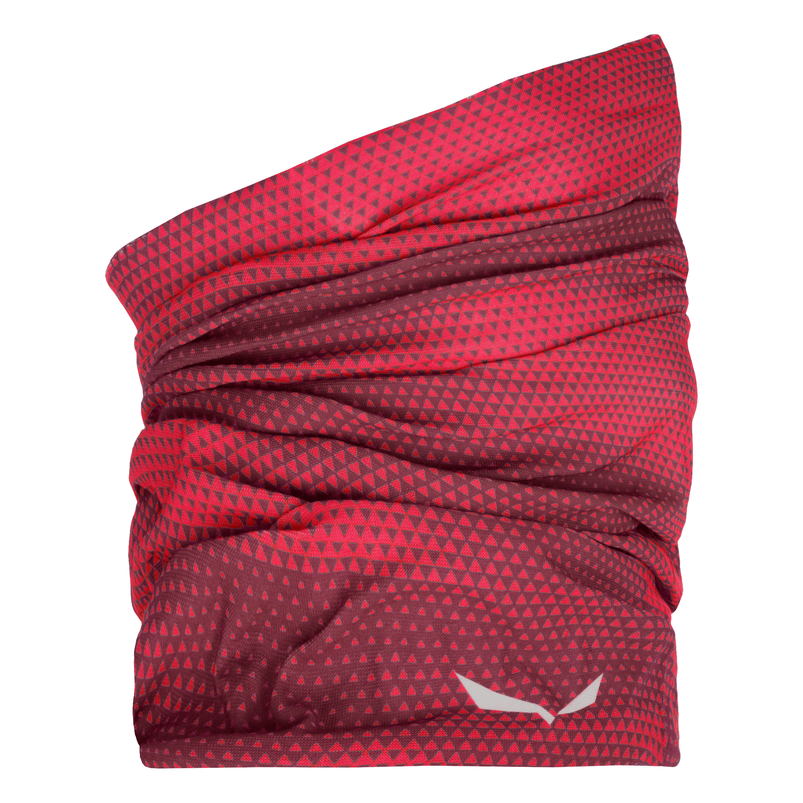 Icona Headband