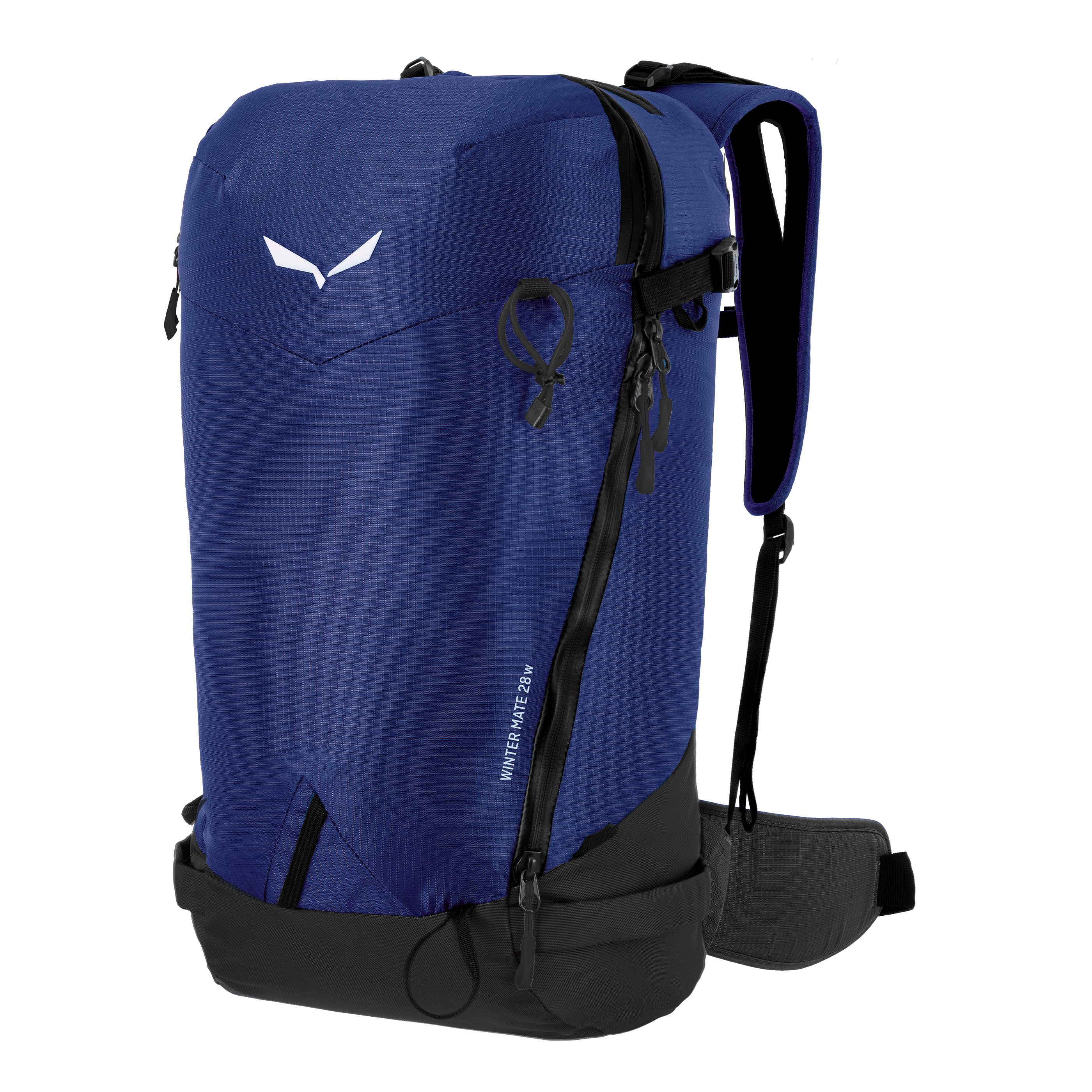 Winter Mate 28L Backpack Women