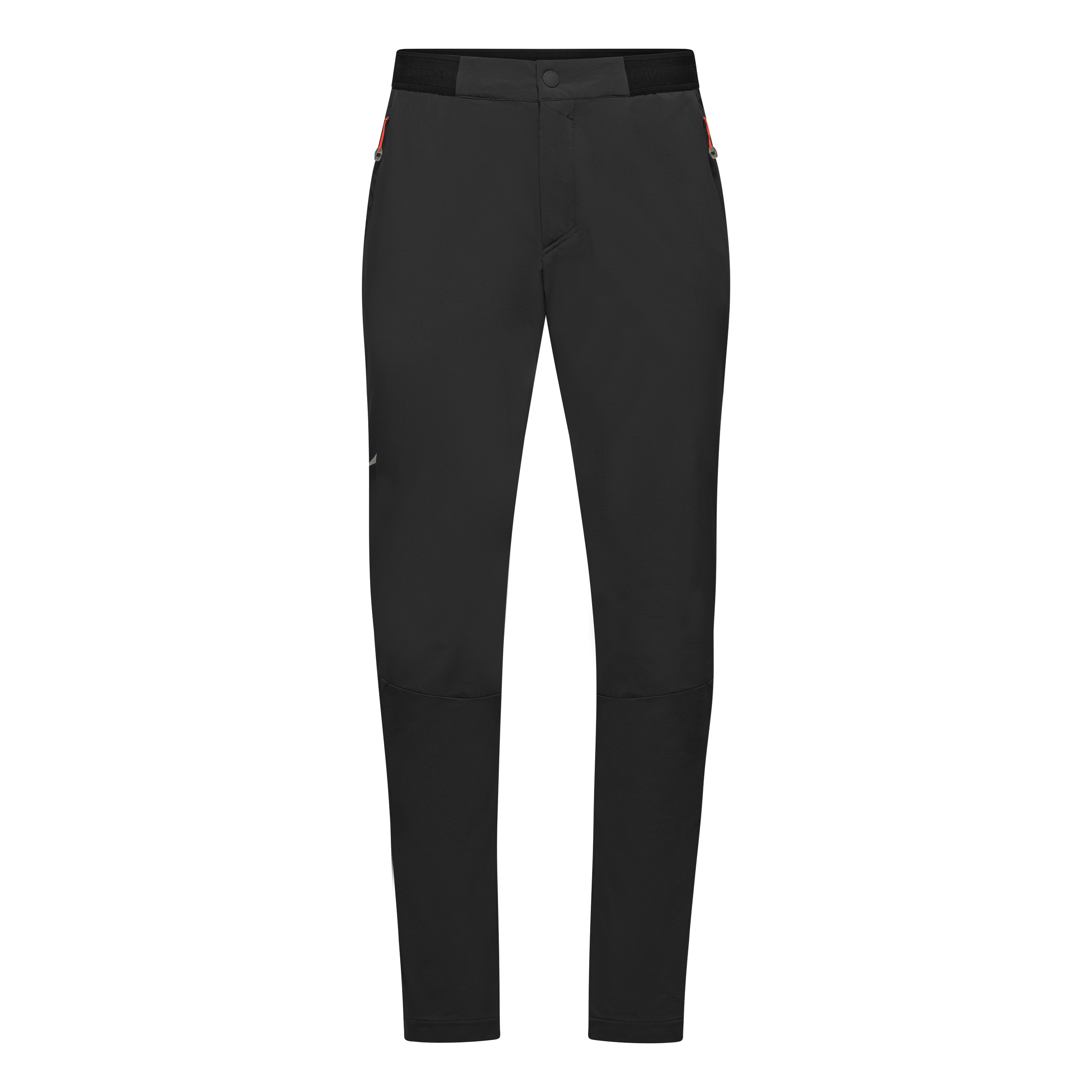 Pedroc 5 Durastretch Pant Men