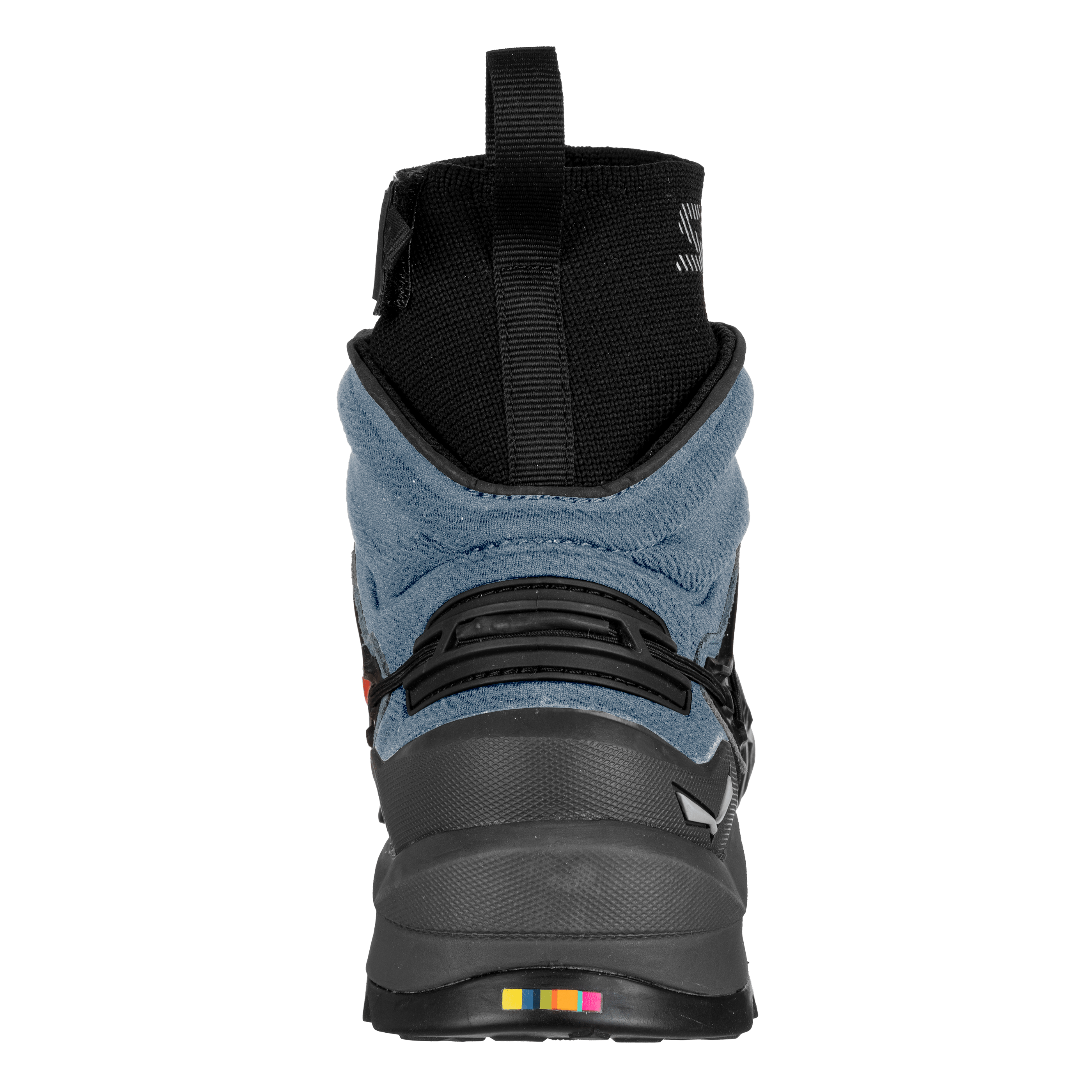 Wildfire Edge Mid GORE-TEX® Women's Shoes