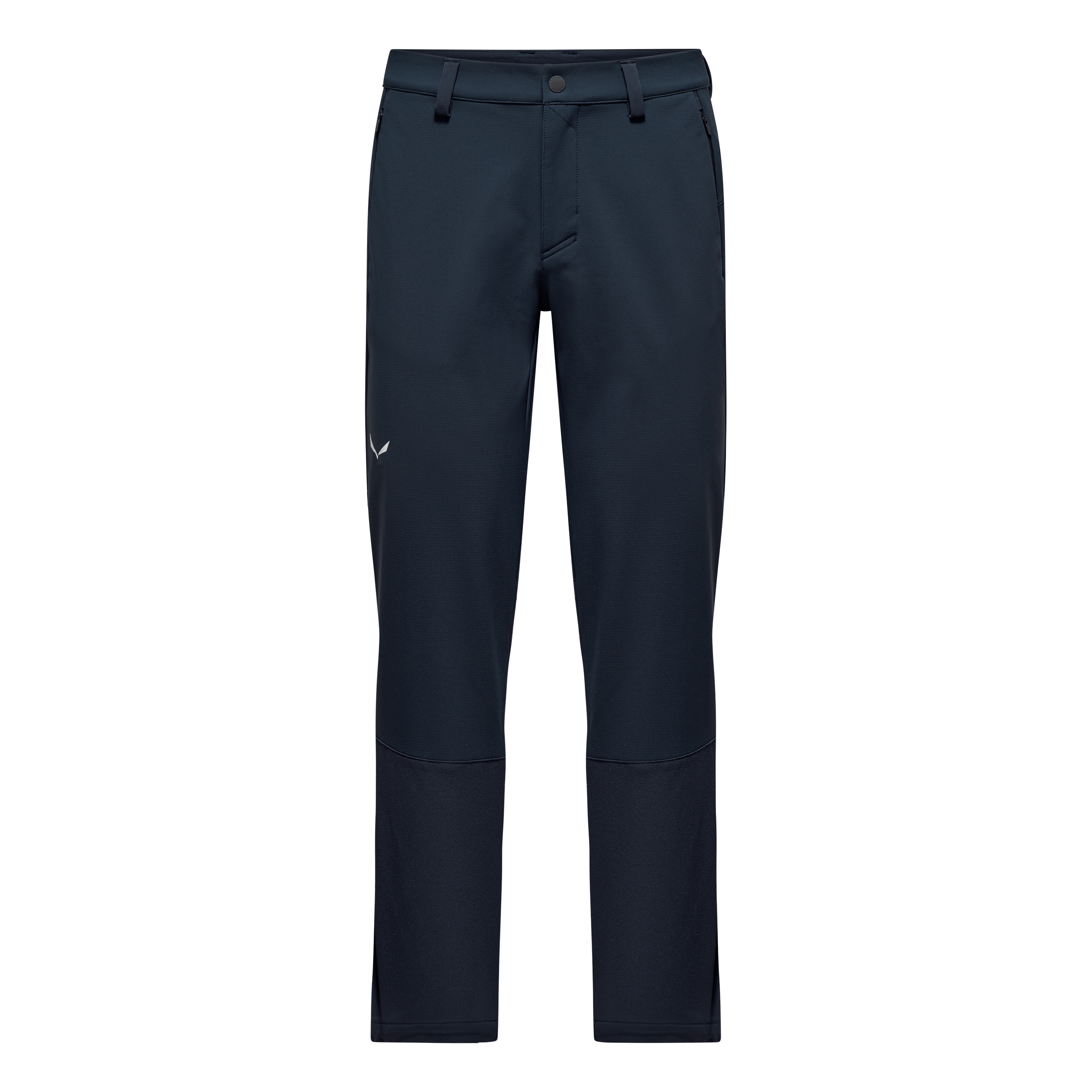 Puez Dolomia 2 Pant Men