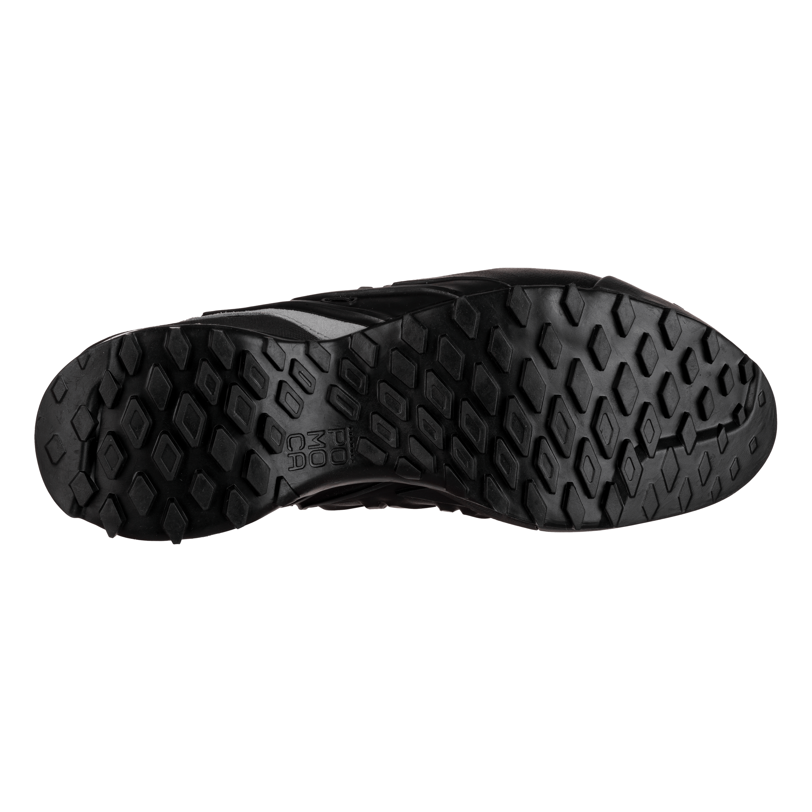 Wildfire Edge Women's Shoes