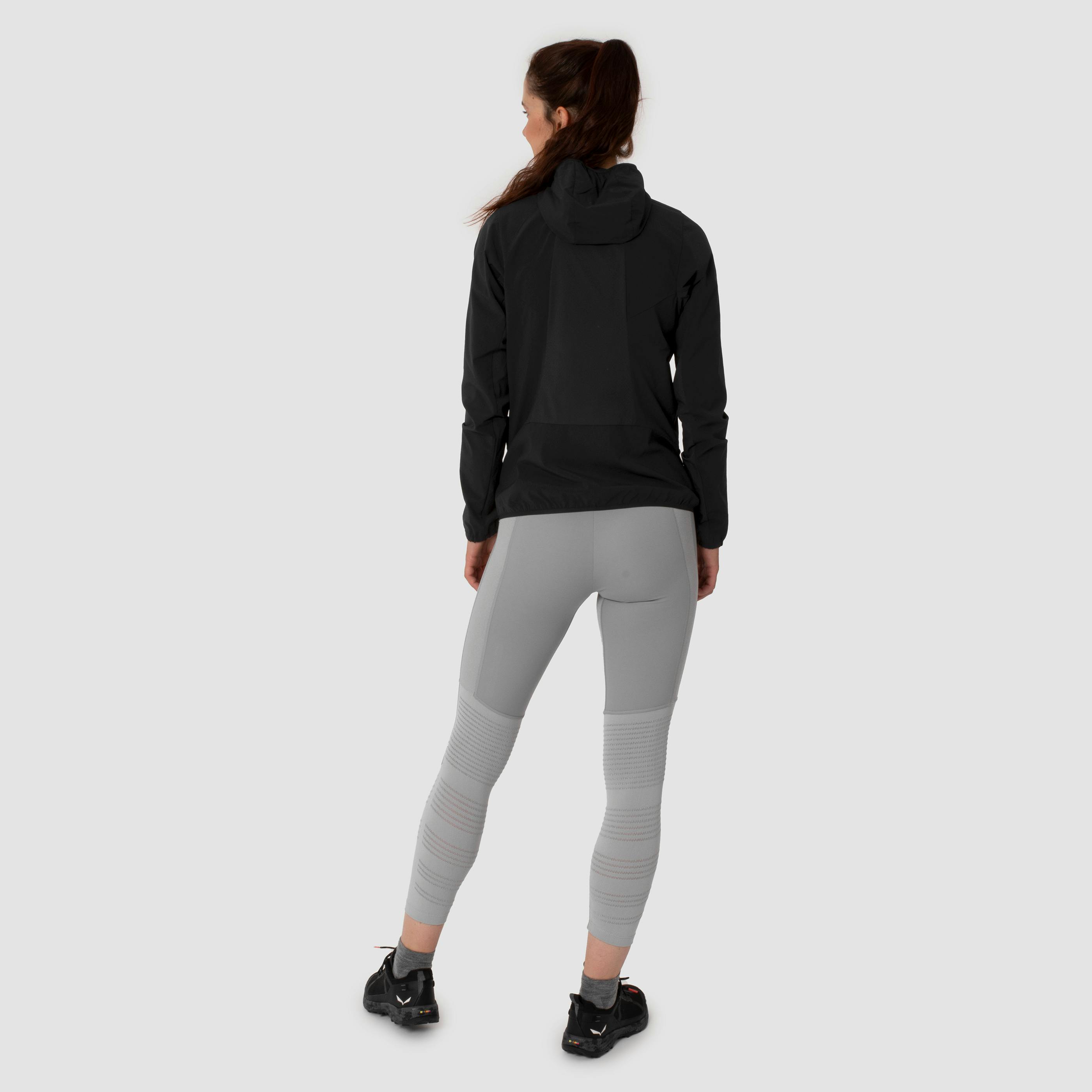 Pedroc Durastretch Light Jacket Women