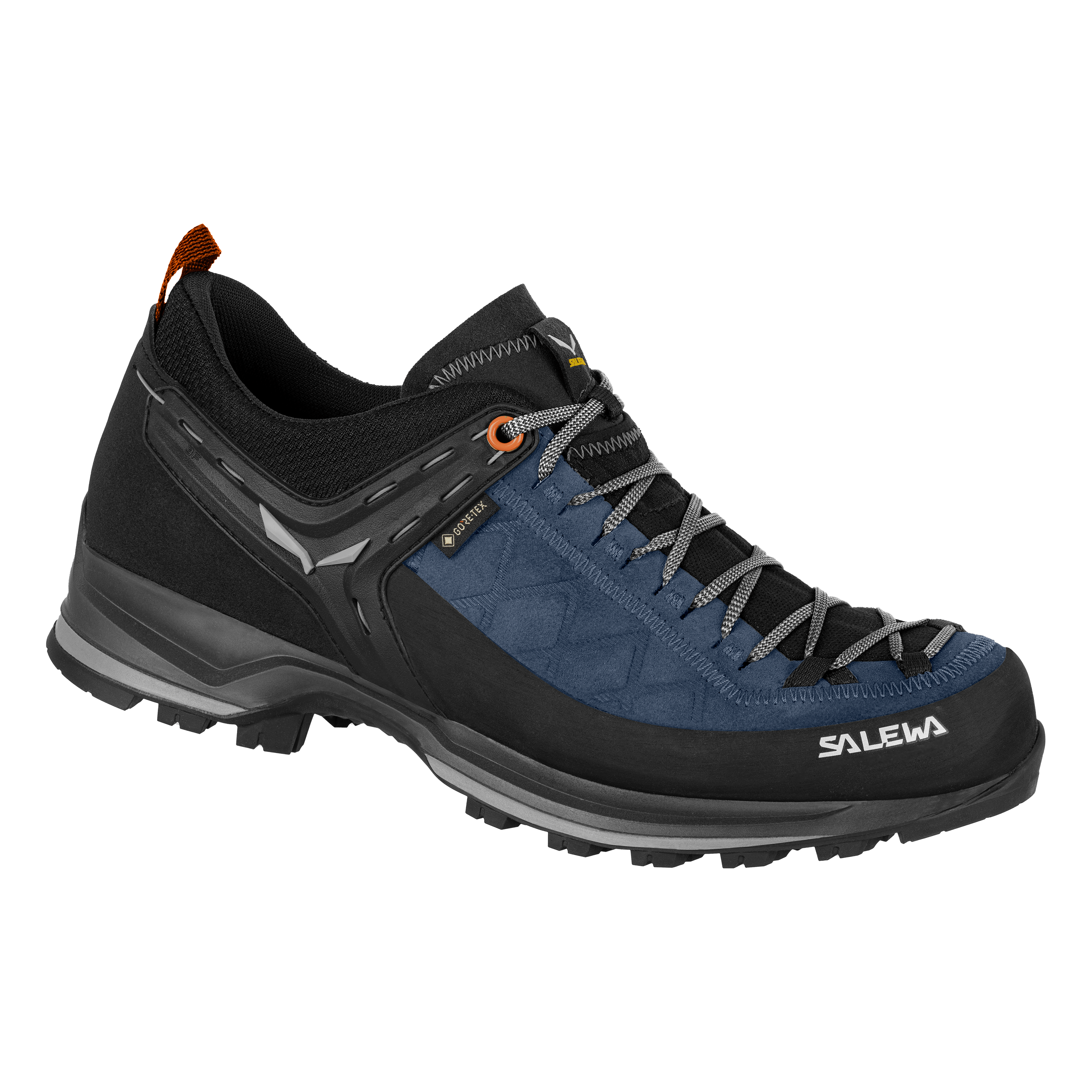 Mountain Trainer 2 GORE-TEX® Men's Shoes