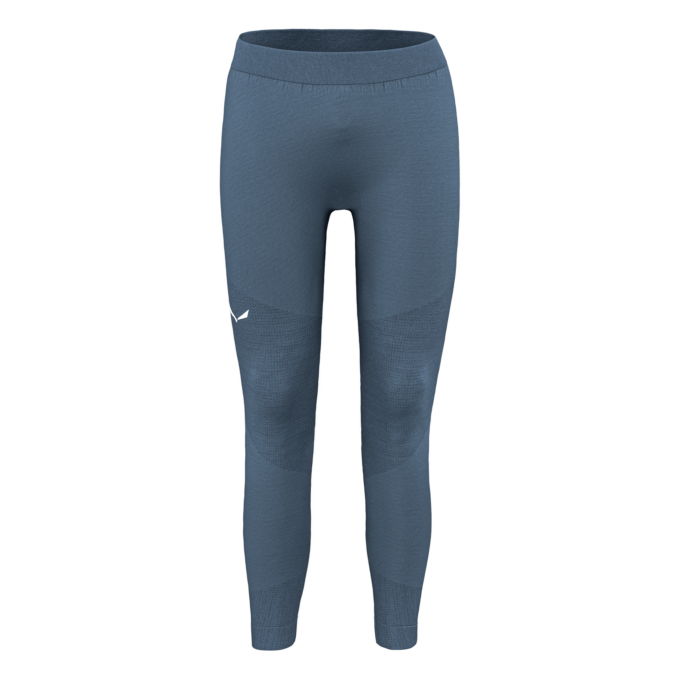 Zebru Responsive Tights Men
