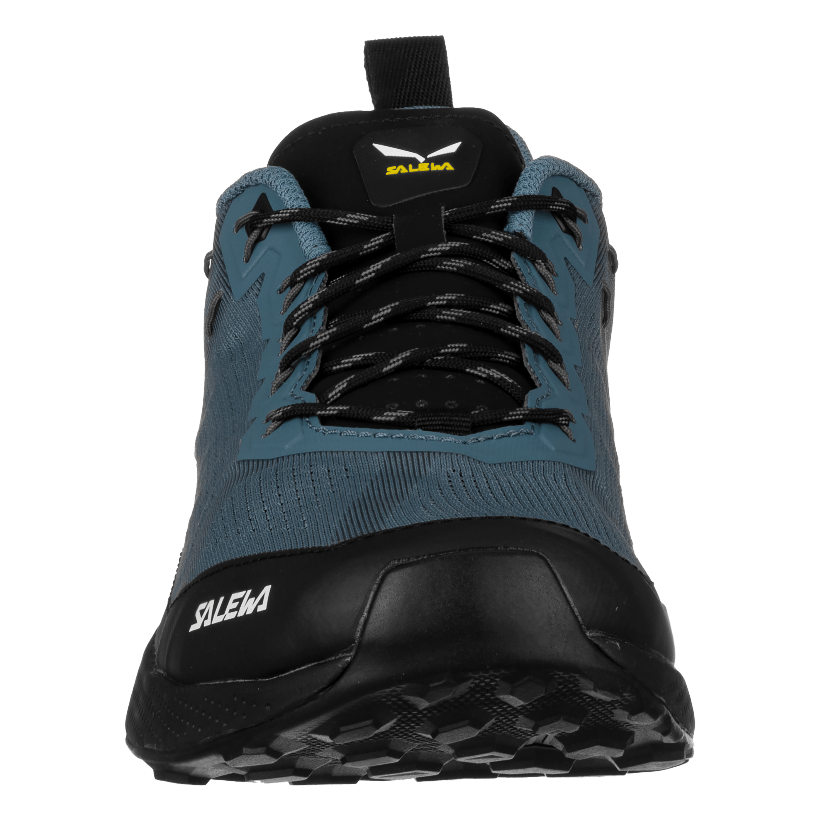 Pedroc Air Shoe Men